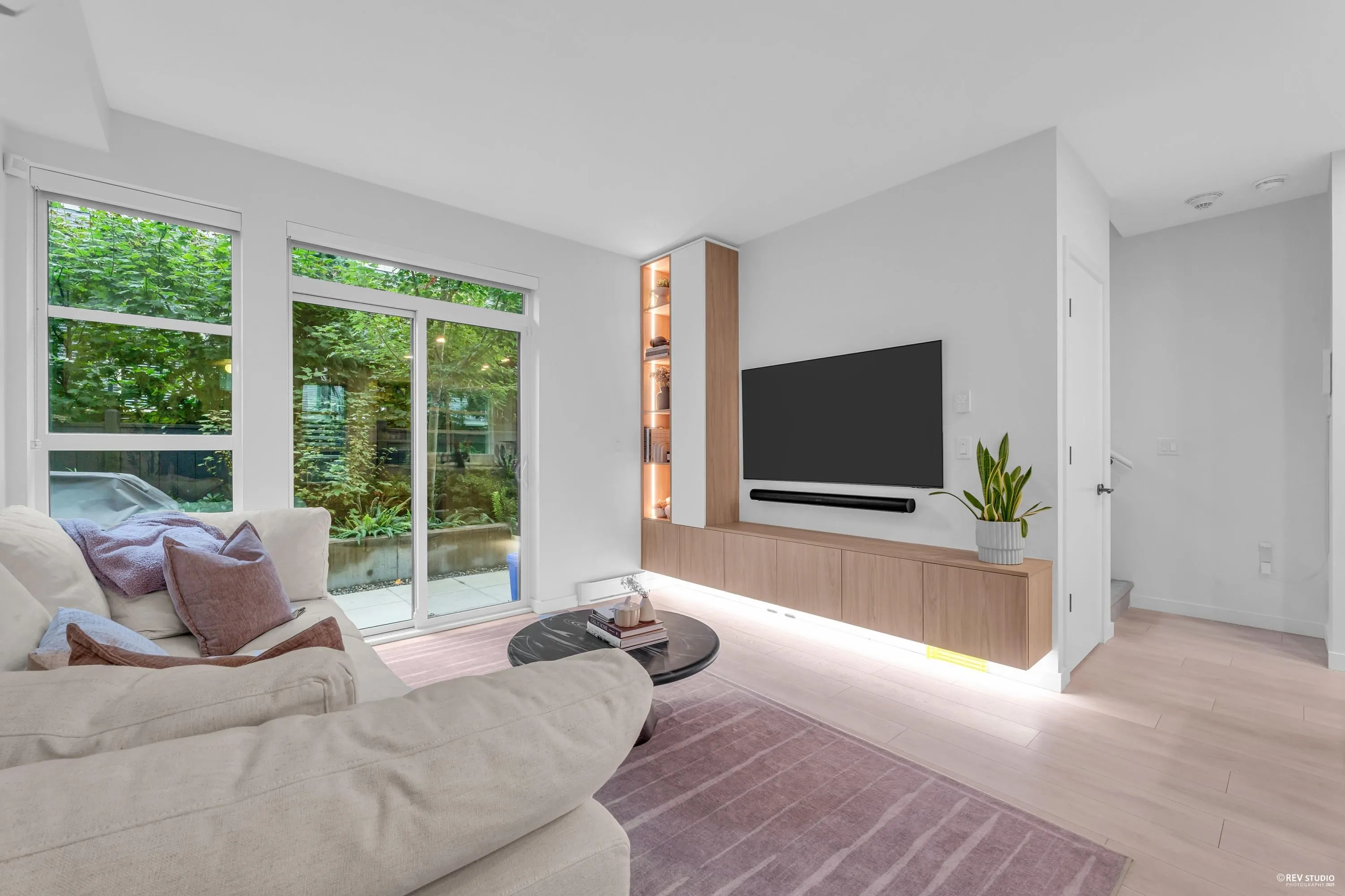 128 2045 Heritage Park Lane