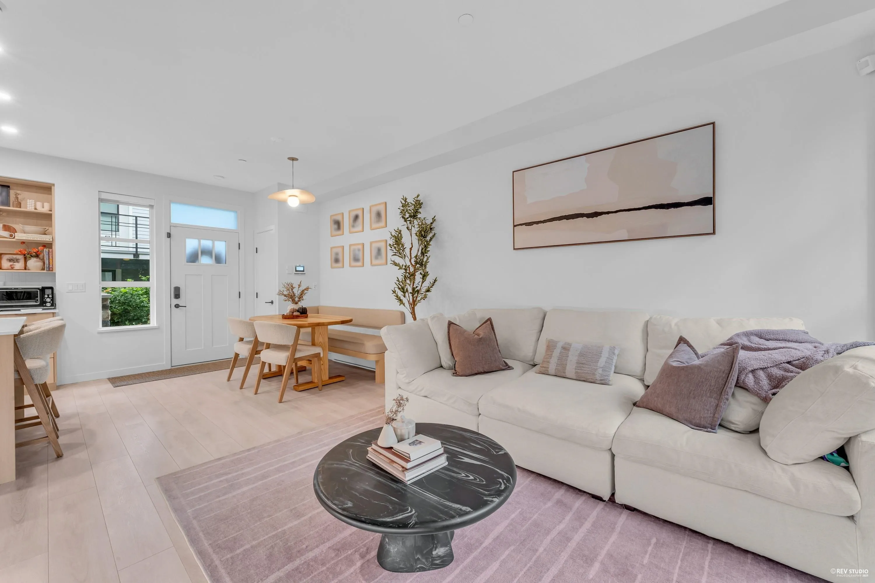 128 2045 Heritage Park Lane