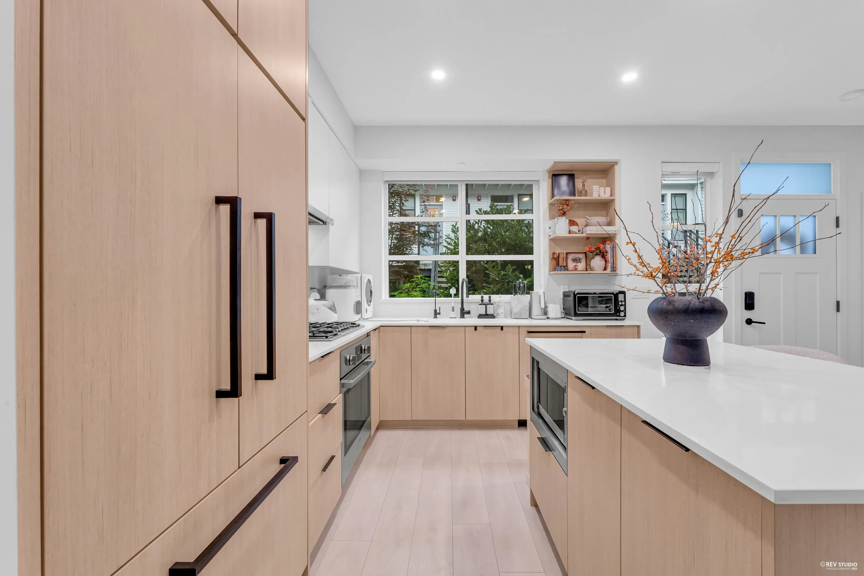 128 2045 Heritage Park Lane