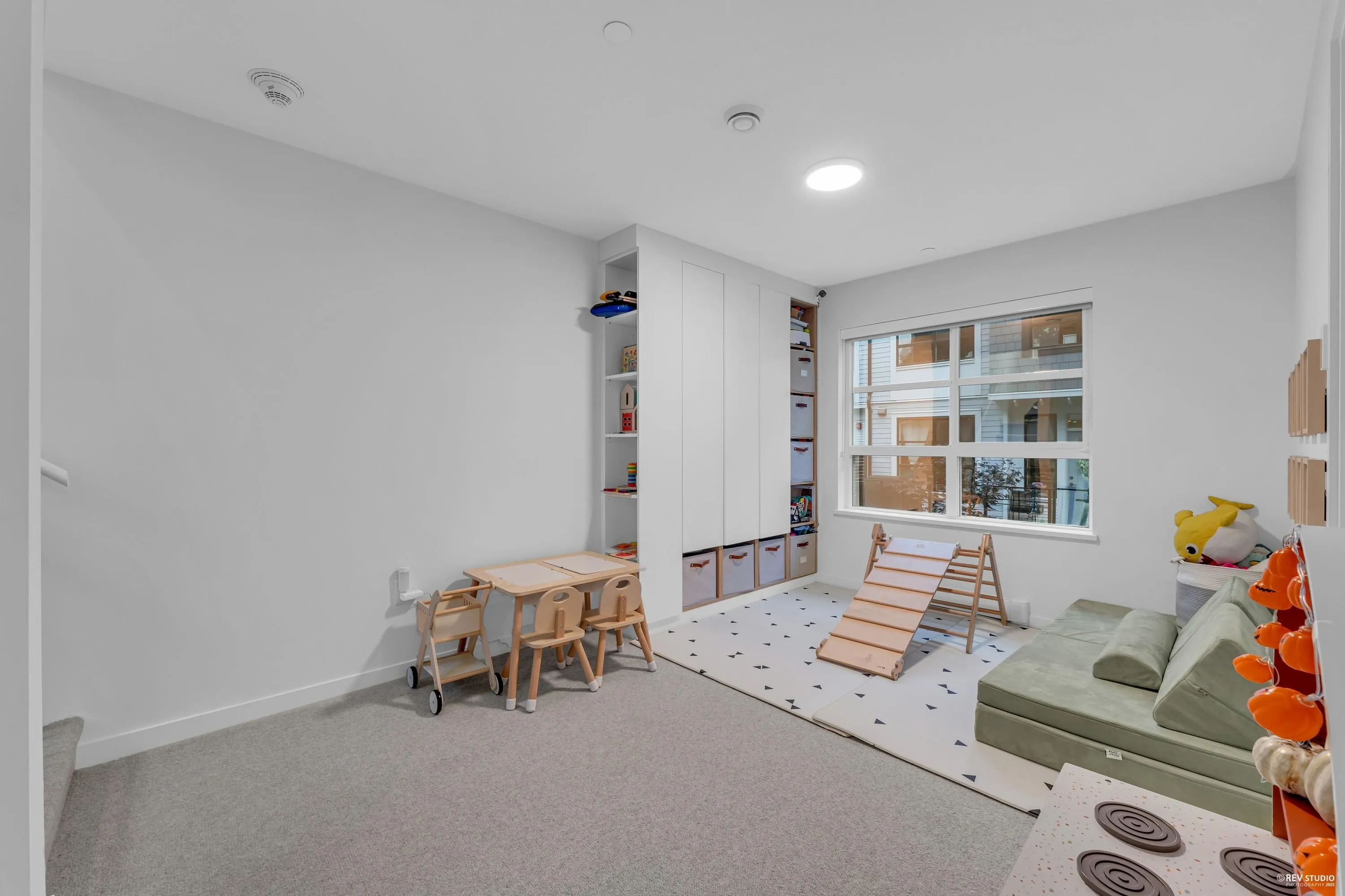 128 2045 Heritage Park Lane