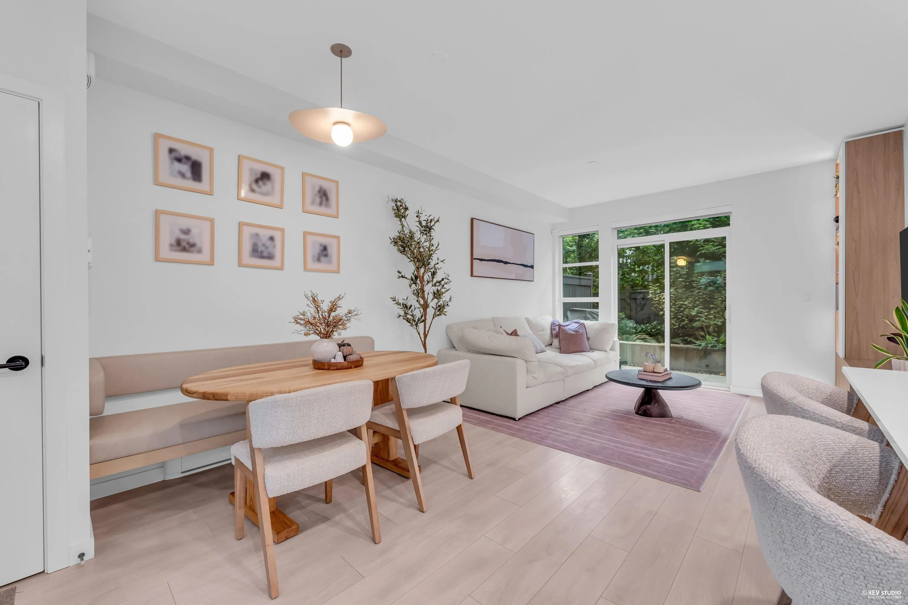 128 2045 Heritage Park Lane