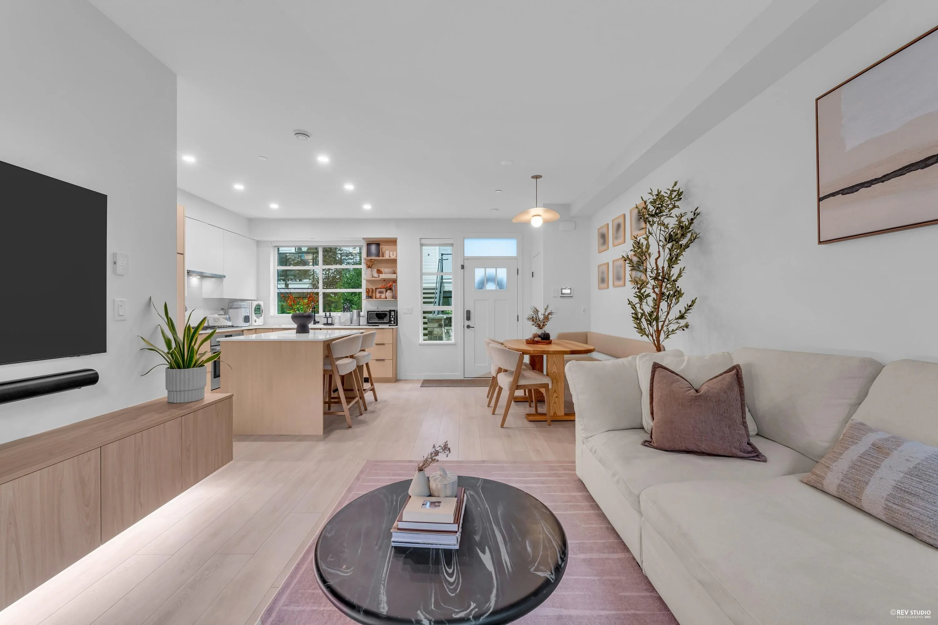 128 2045 Heritage Park Lane