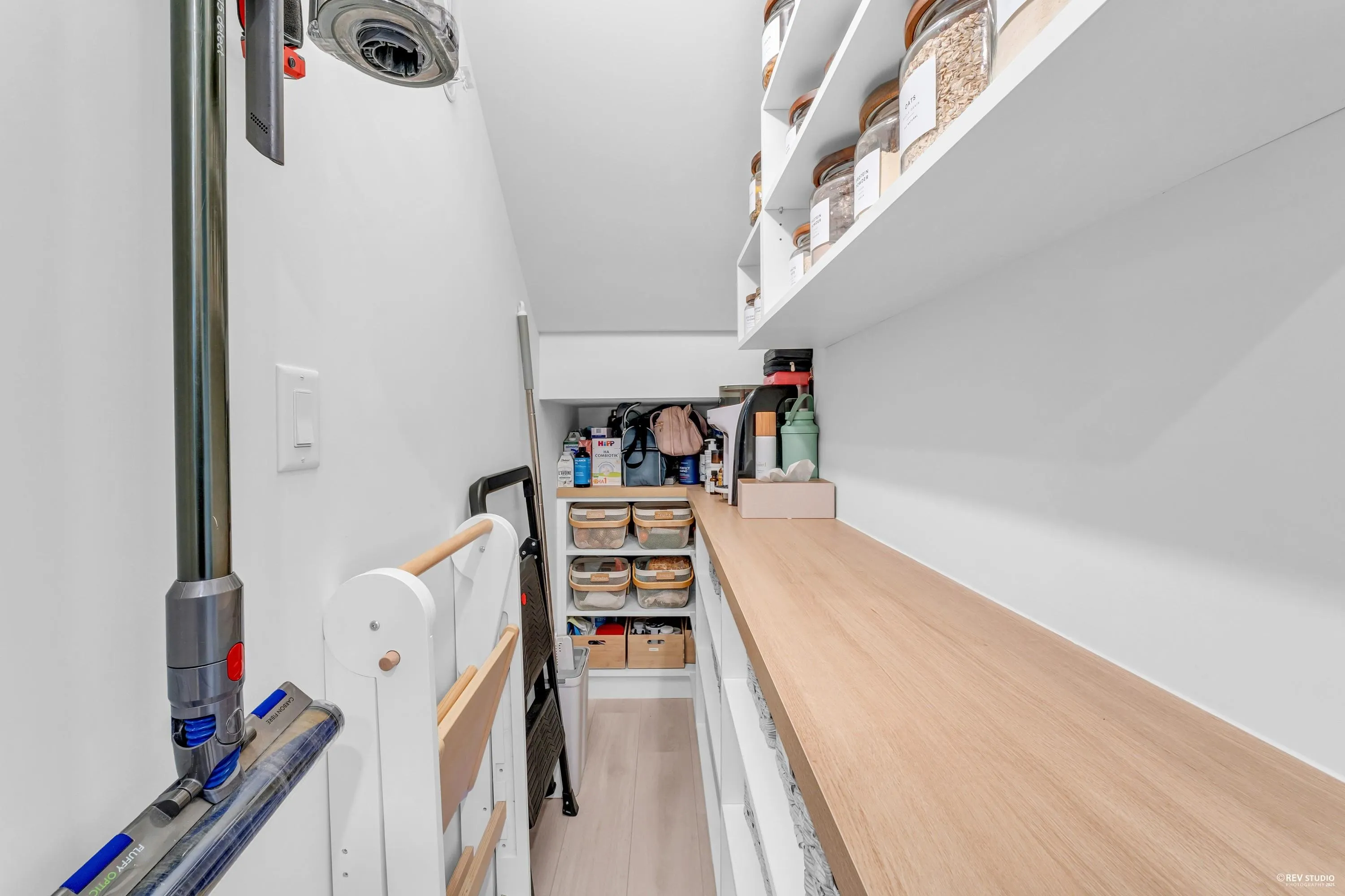 128 2045 Heritage Park Lane