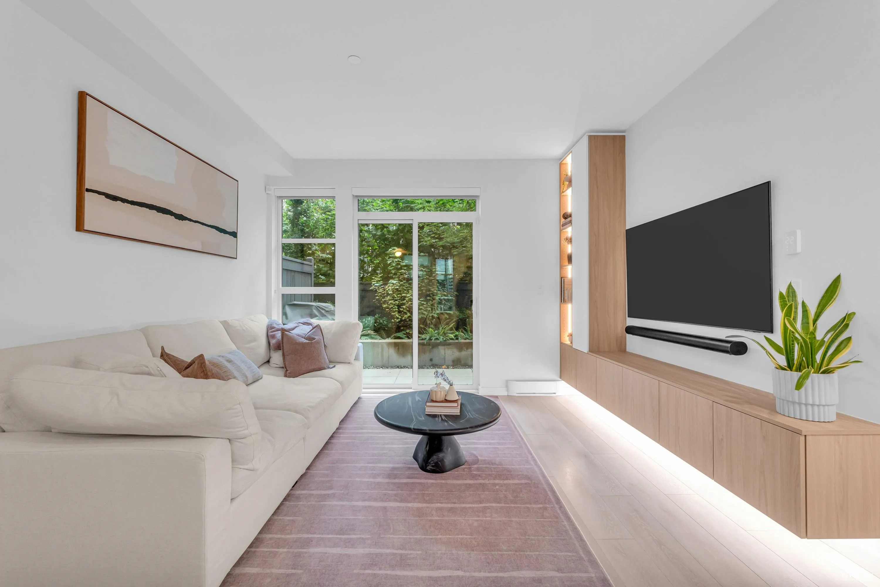 128 2045 Heritage Park Lane