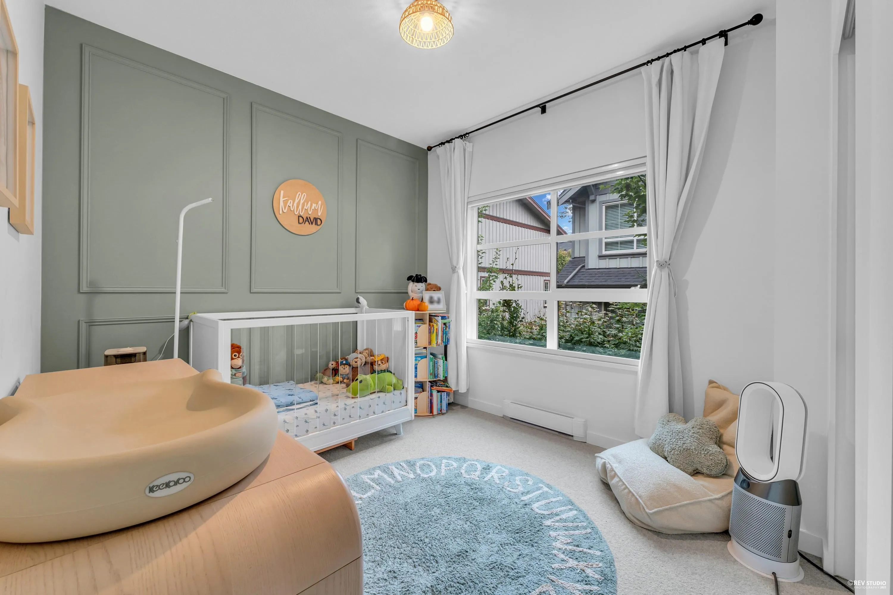 128 2045 Heritage Park Lane