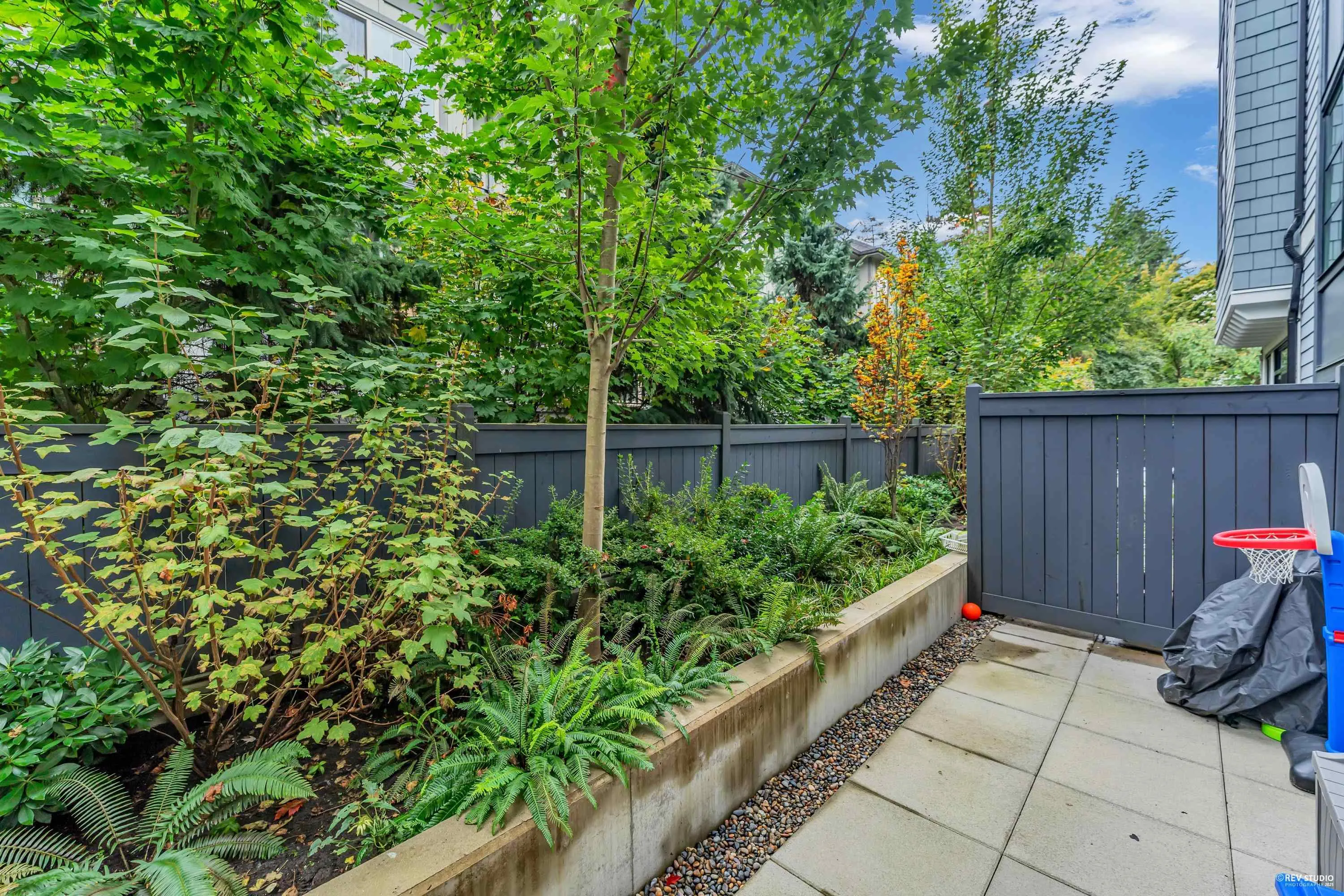 128 2045 Heritage Park Lane