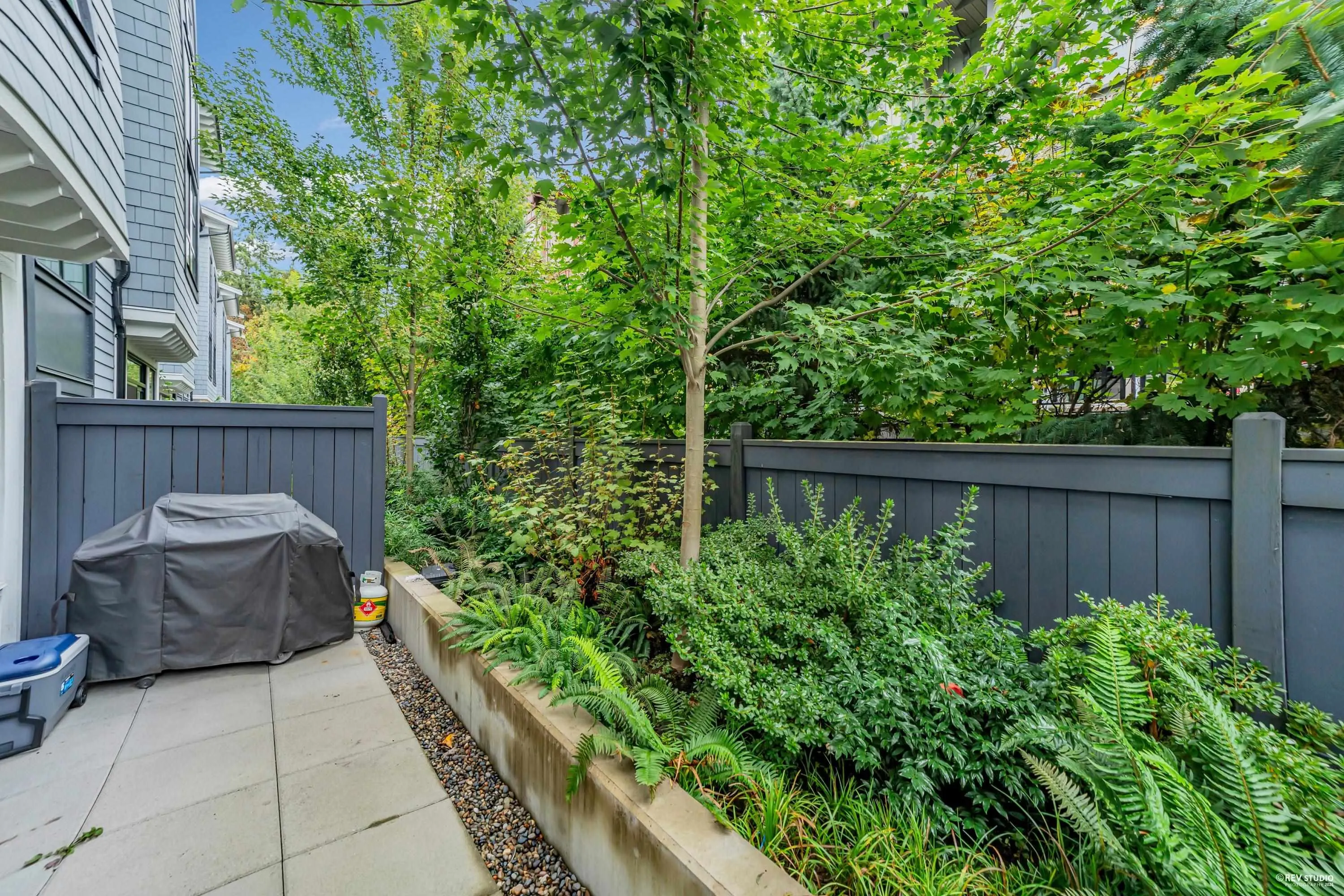 128 2045 Heritage Park Lane