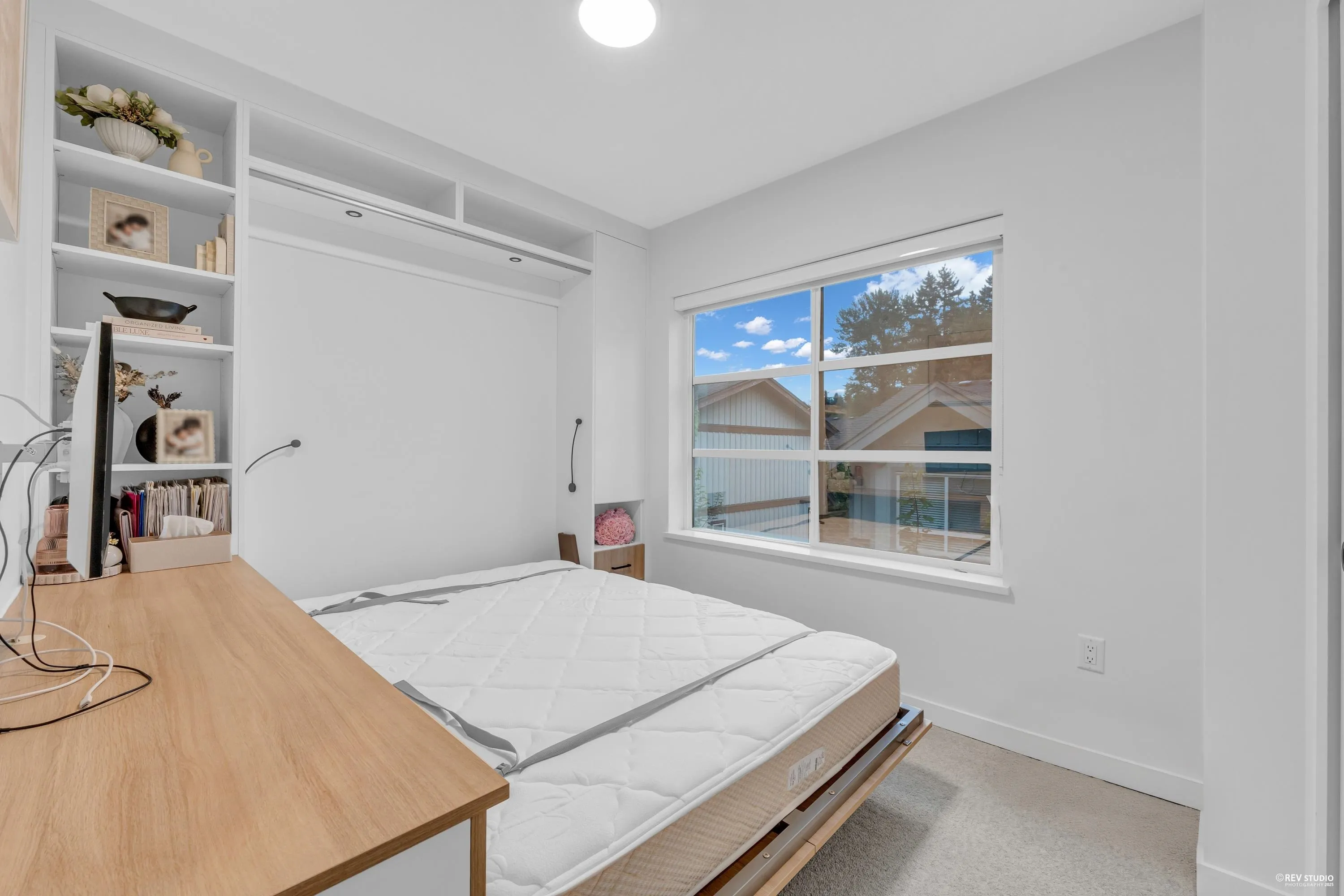 128 2045 Heritage Park Lane