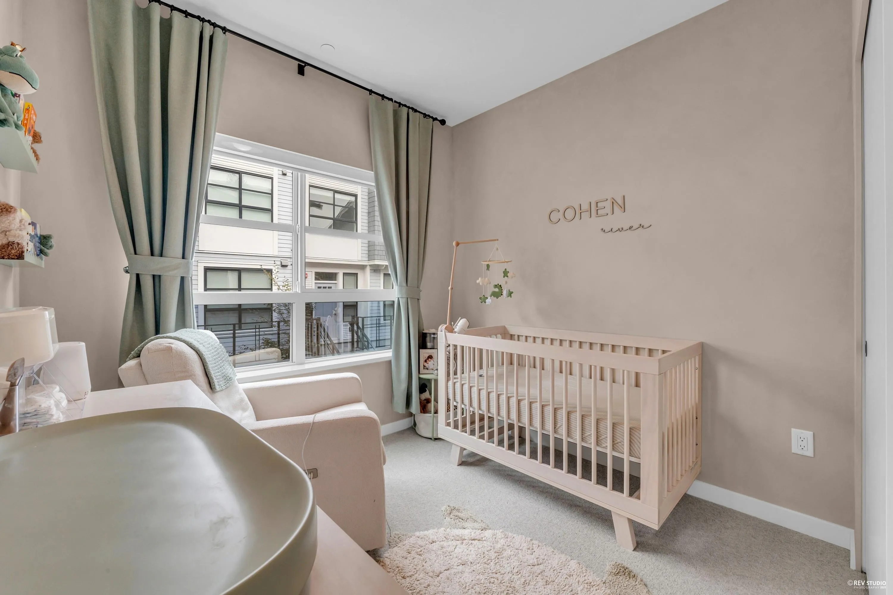 128 2045 Heritage Park Lane