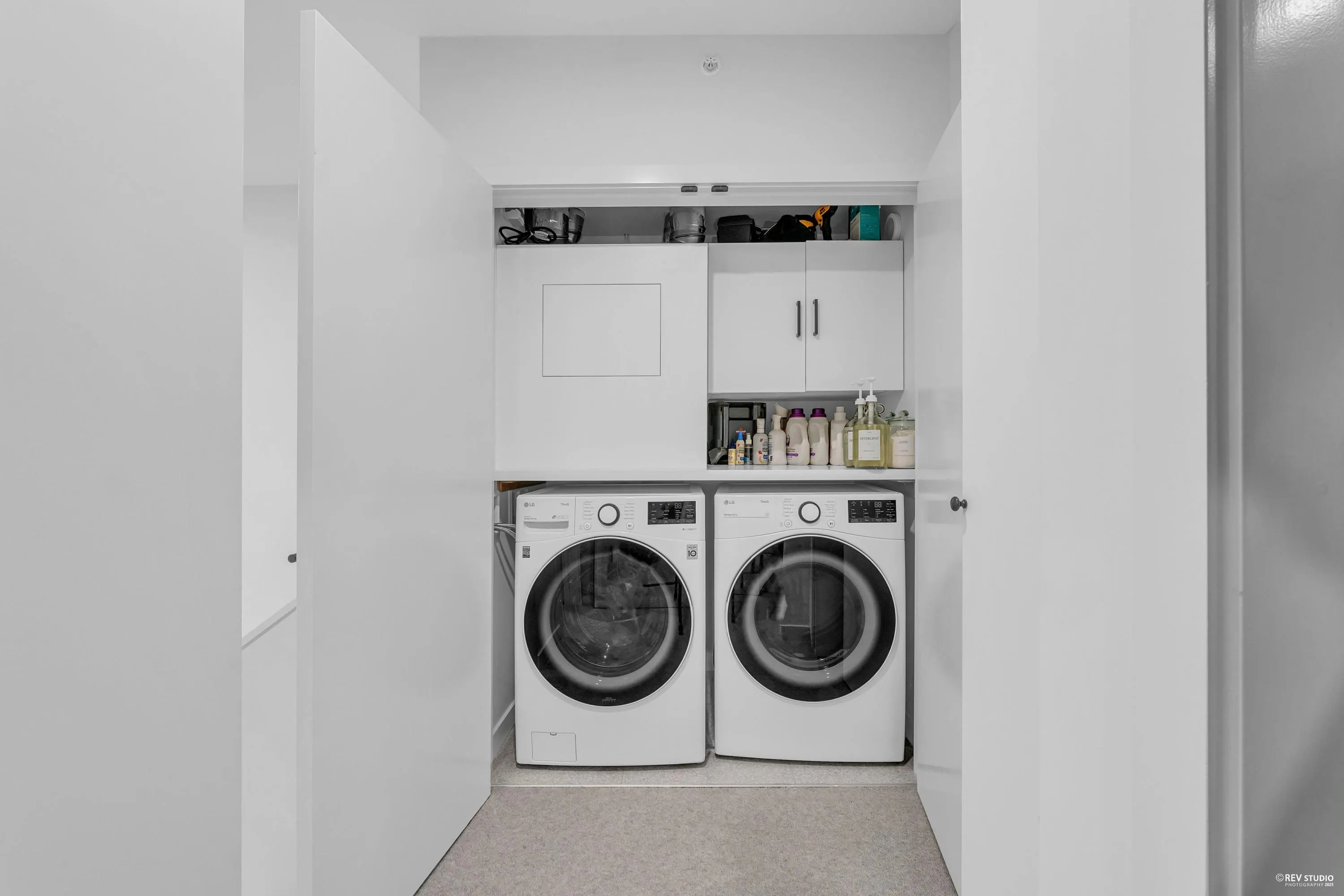 128 2045 Heritage Park Lane