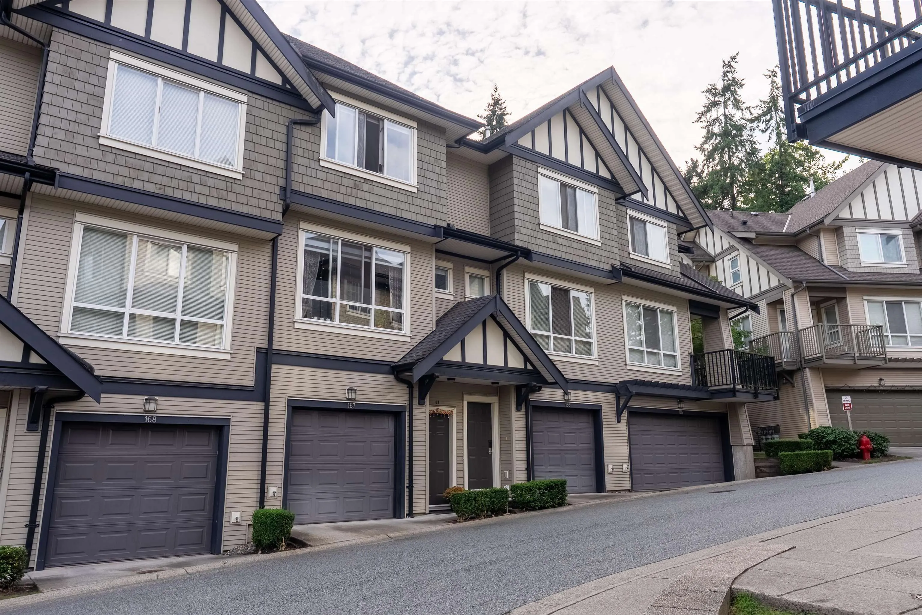 167 9133 Government Street