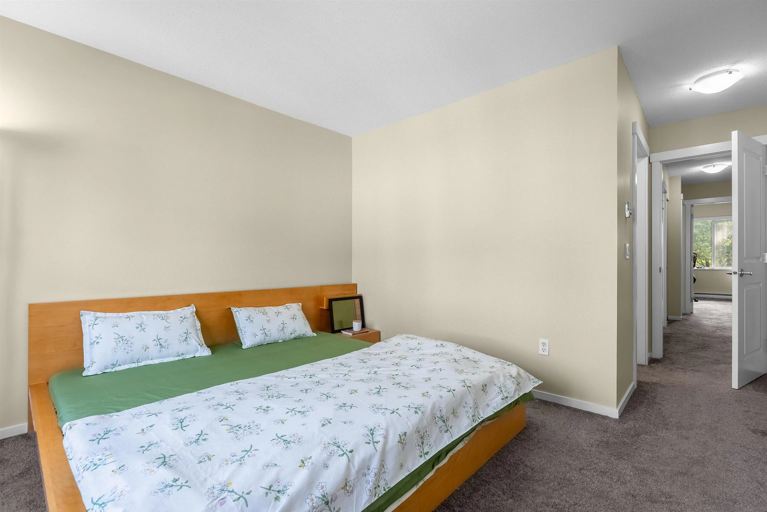 167 9133 Government Street