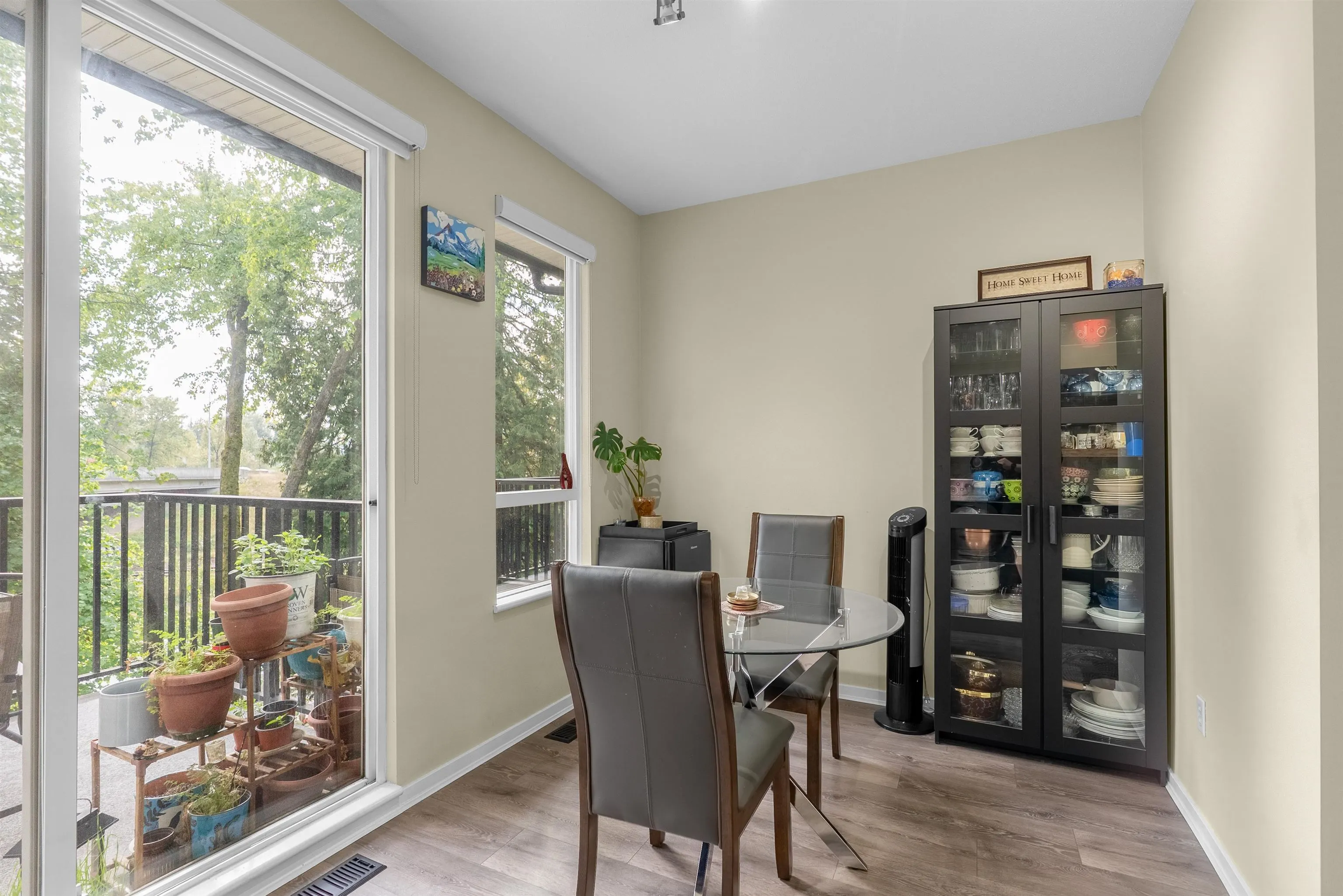 167 9133 Government Street