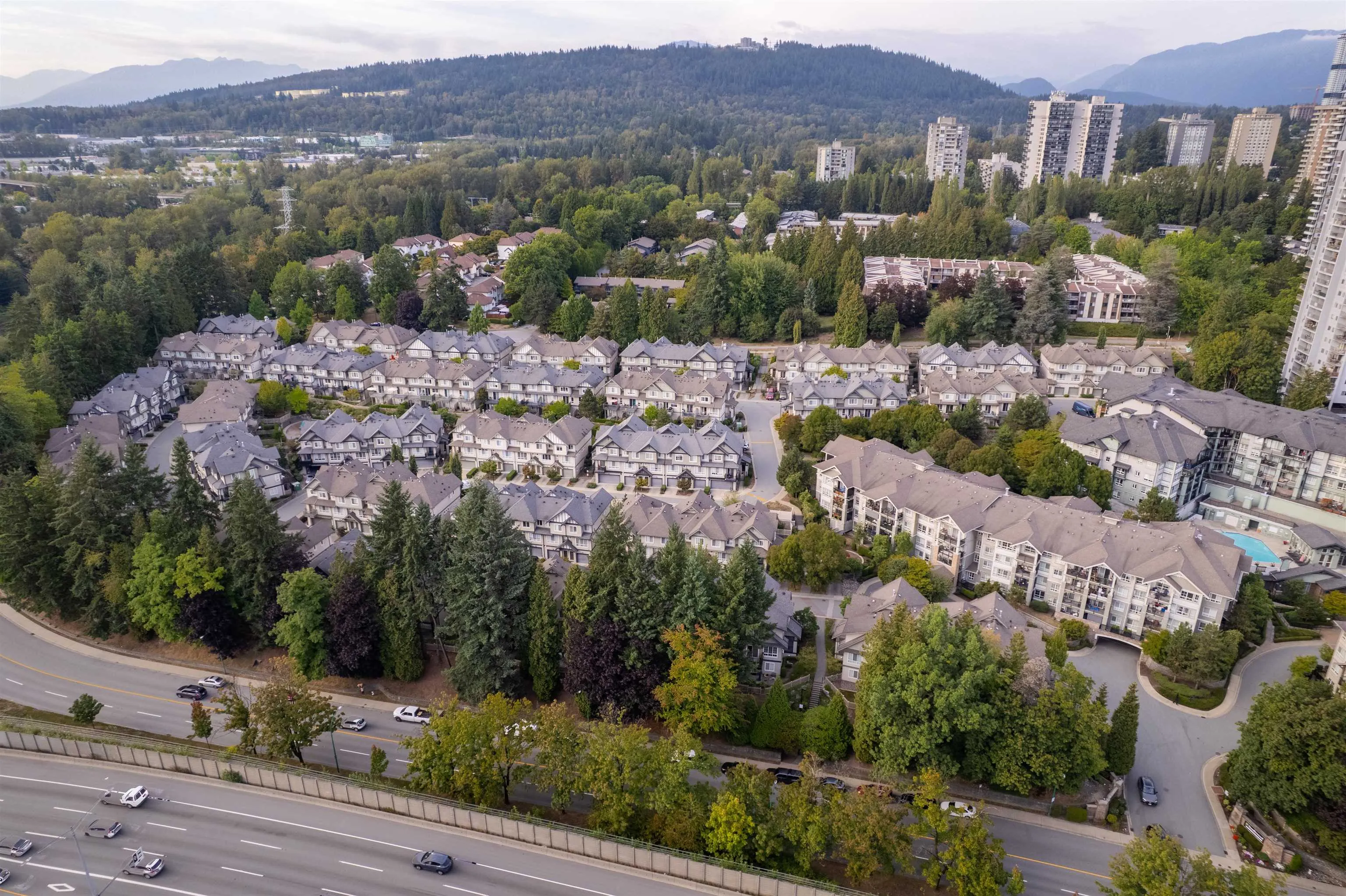 167 9133 Government Street