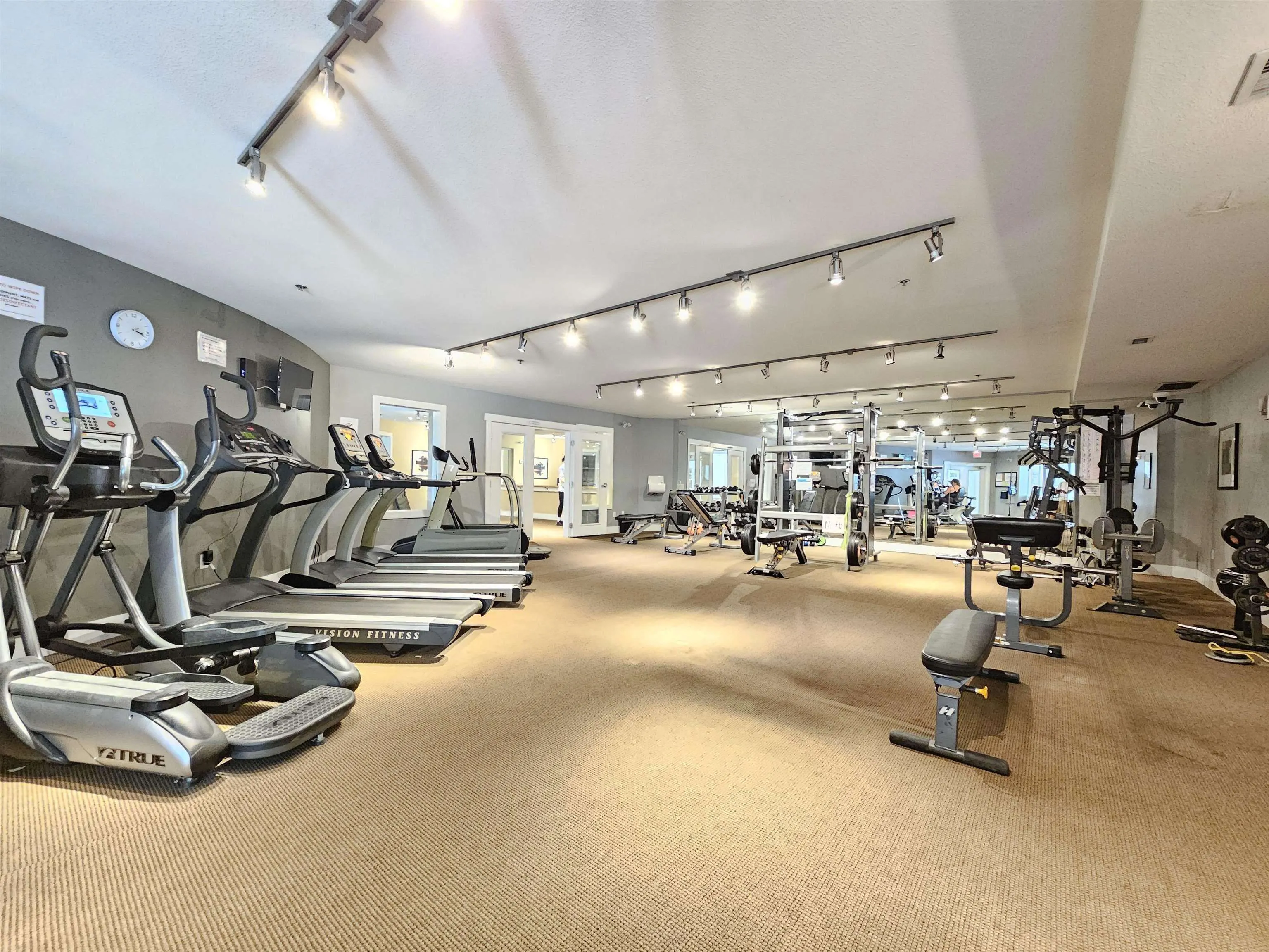 167 9133 Government Street