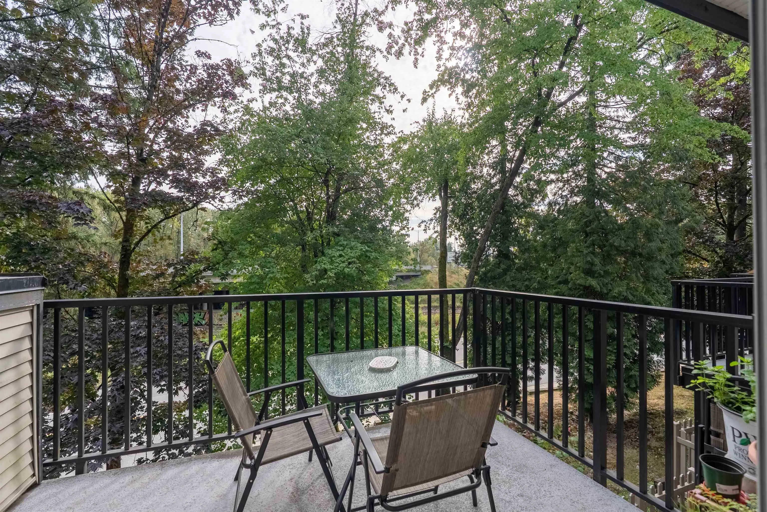 167 9133 Government Street