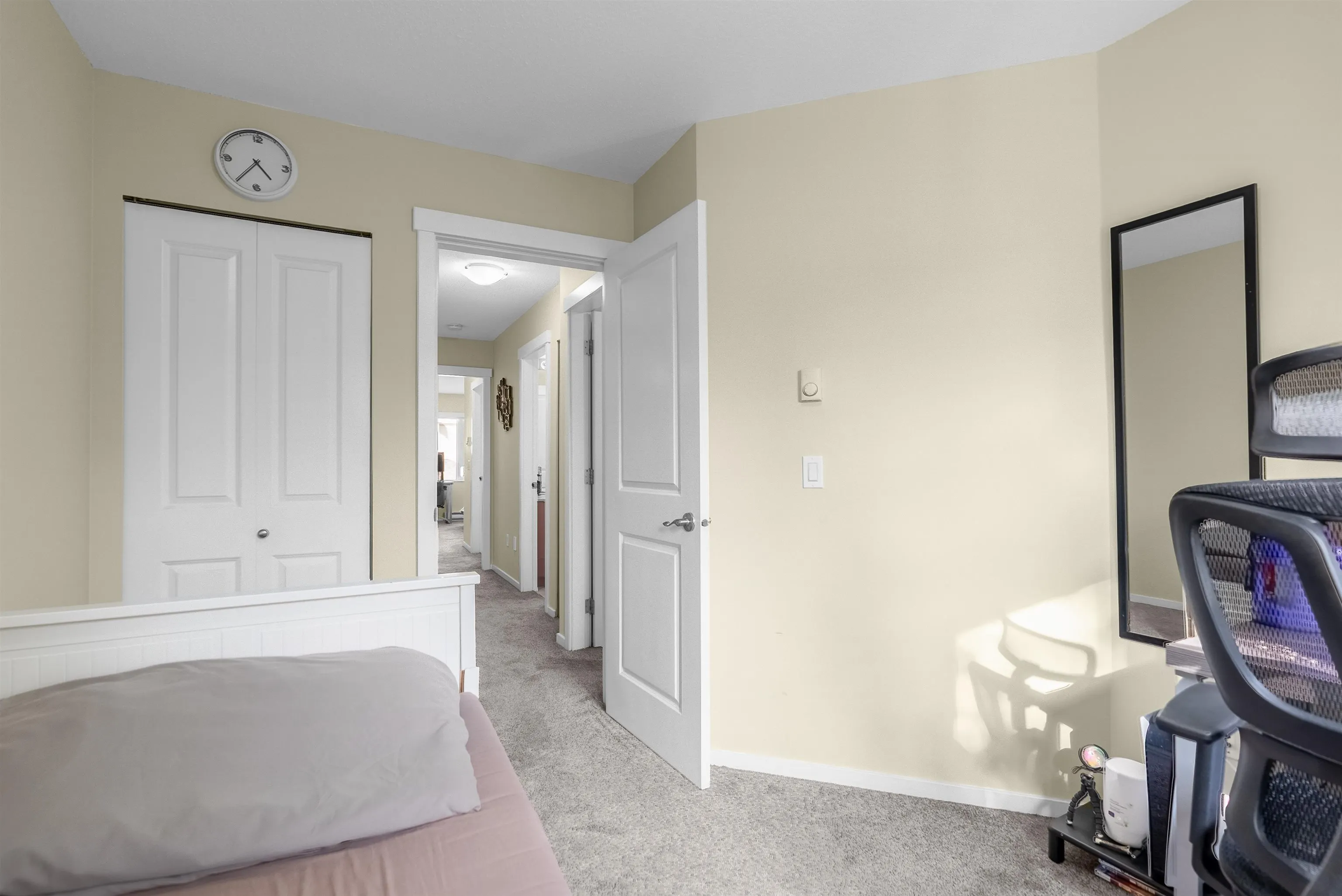 167 9133 Government Street