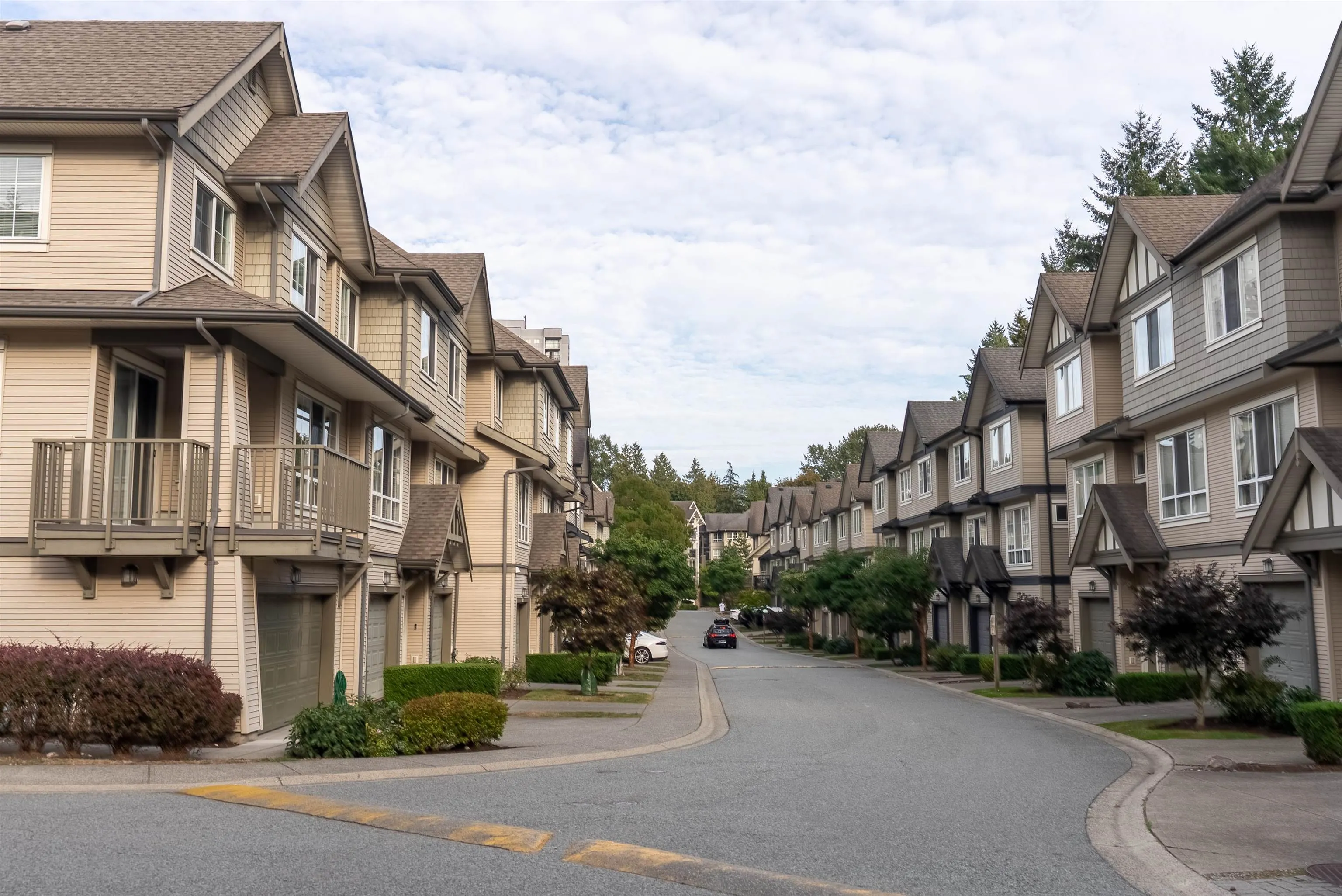 167 9133 Government Street