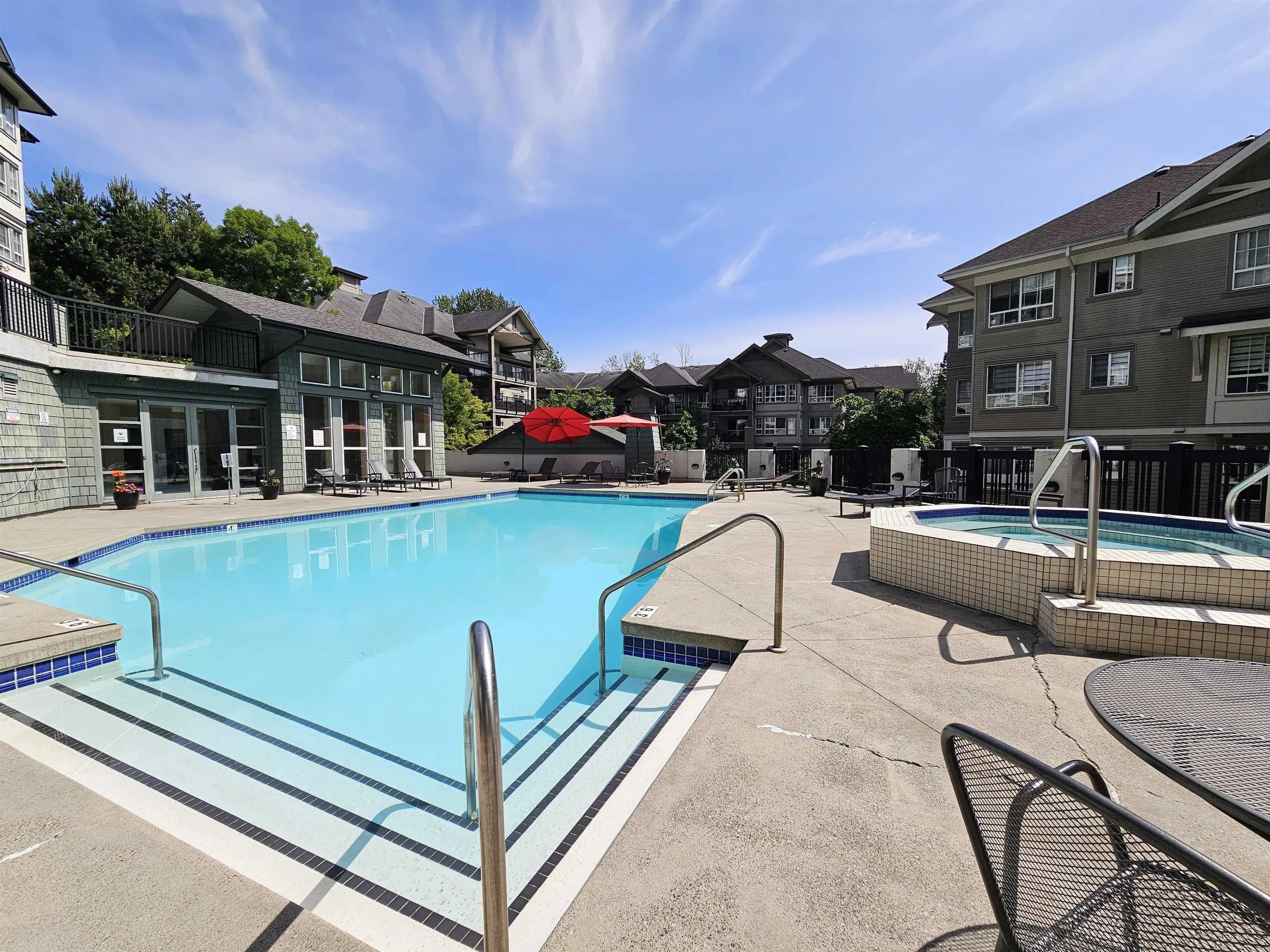 167 9133 Government Street