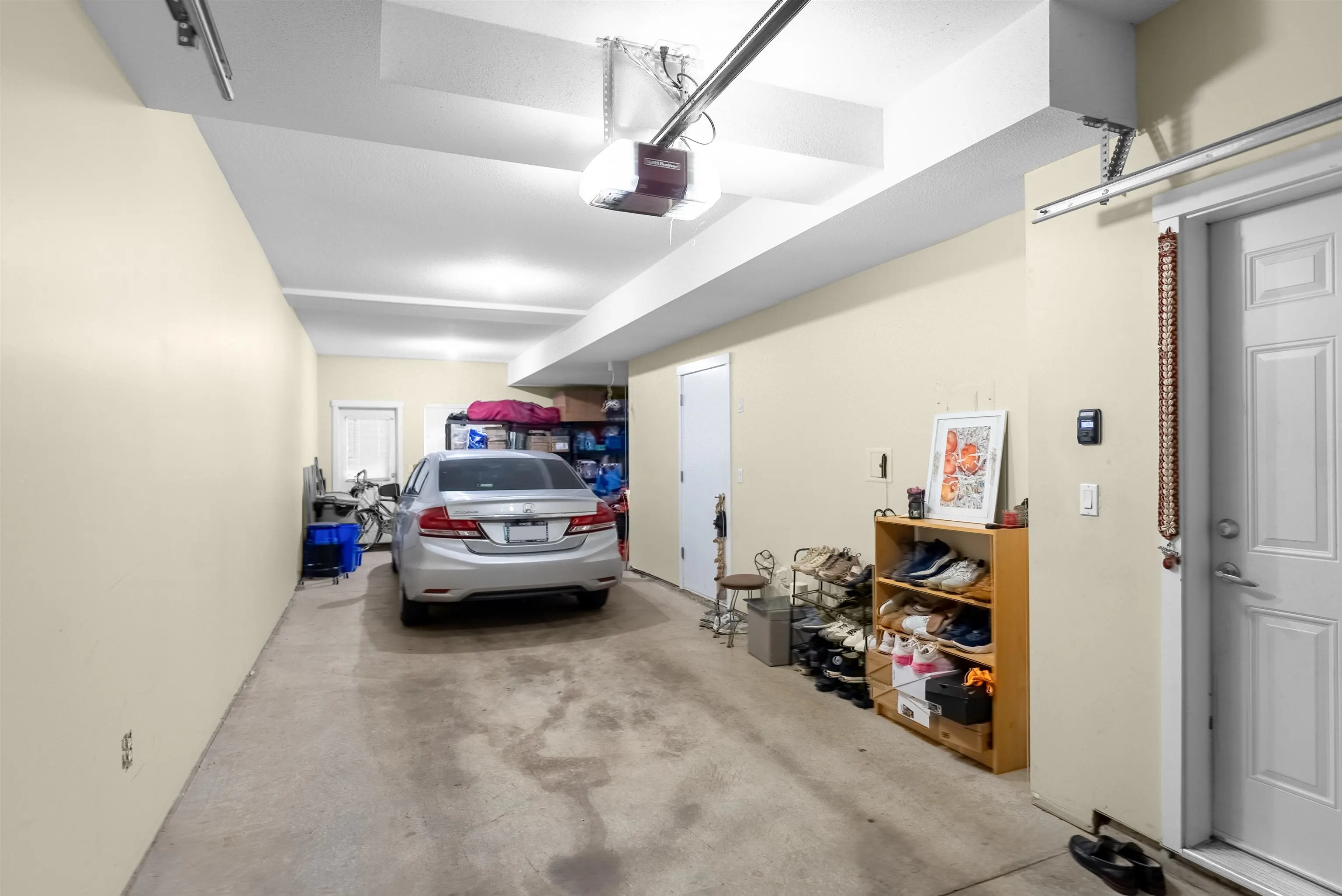 167 9133 Government Street