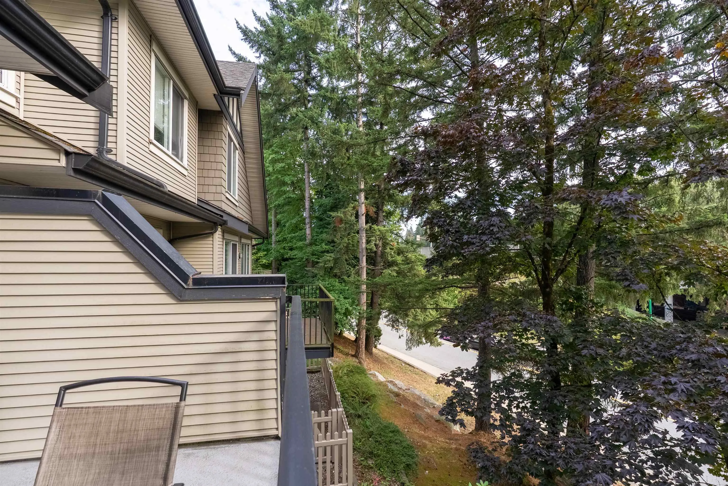 167 9133 Government Street