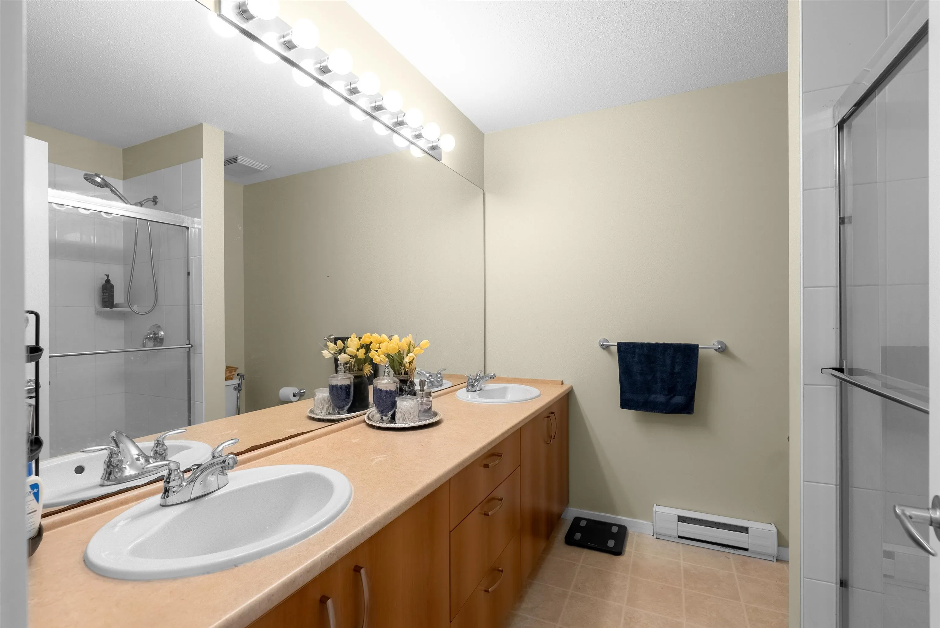 167 9133 Government Street