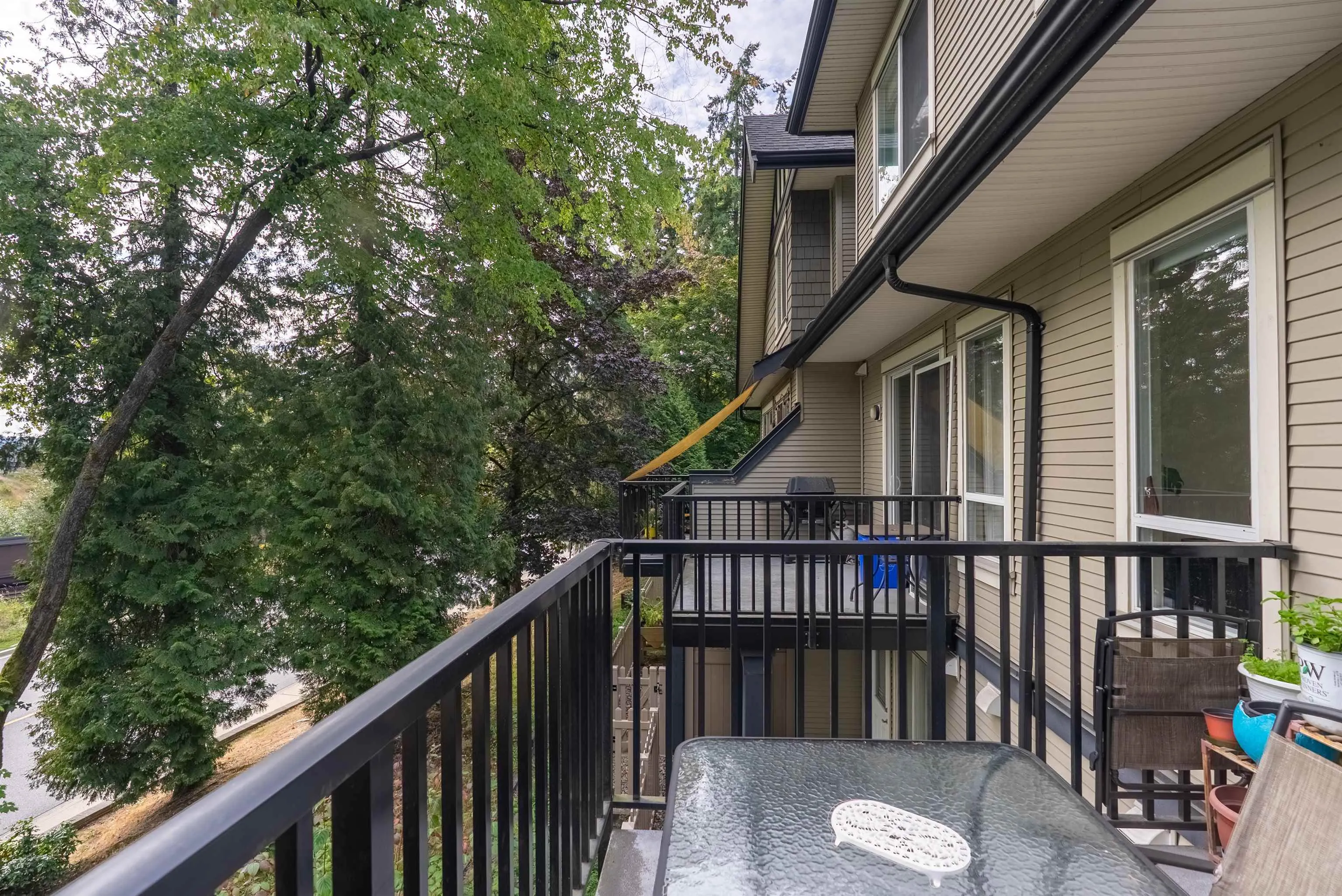 167 9133 Government Street