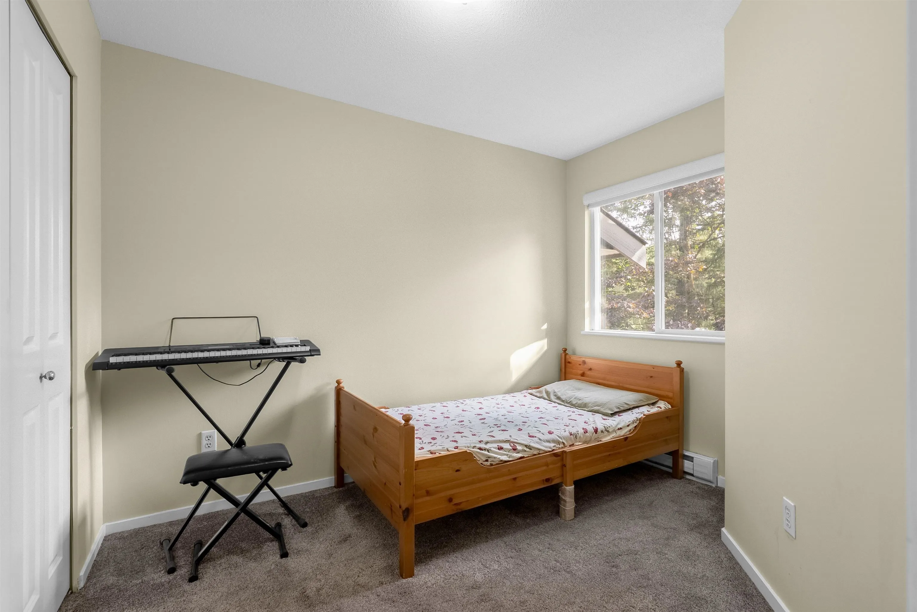 167 9133 Government Street