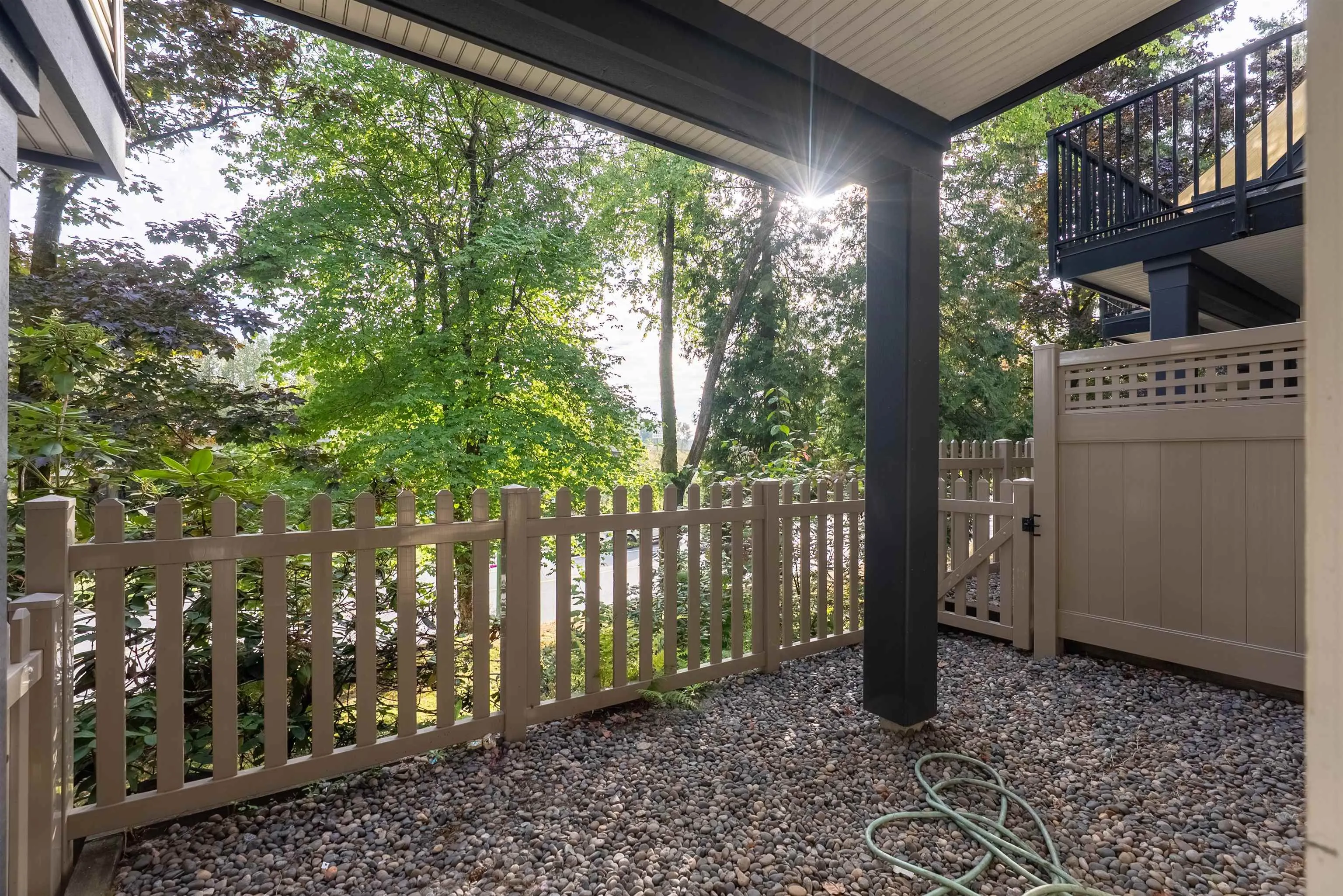 167 9133 Government Street