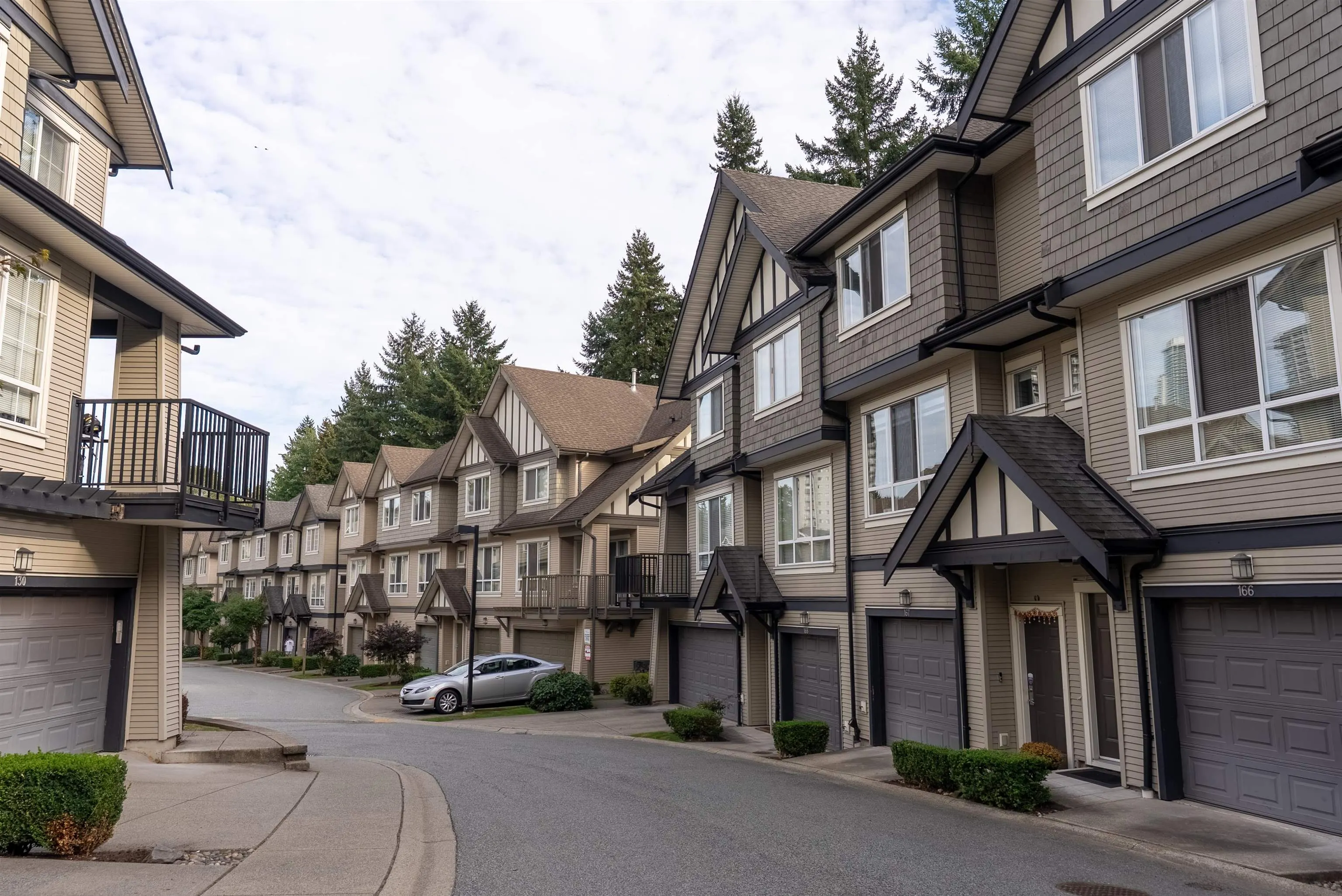 167 9133 Government Street