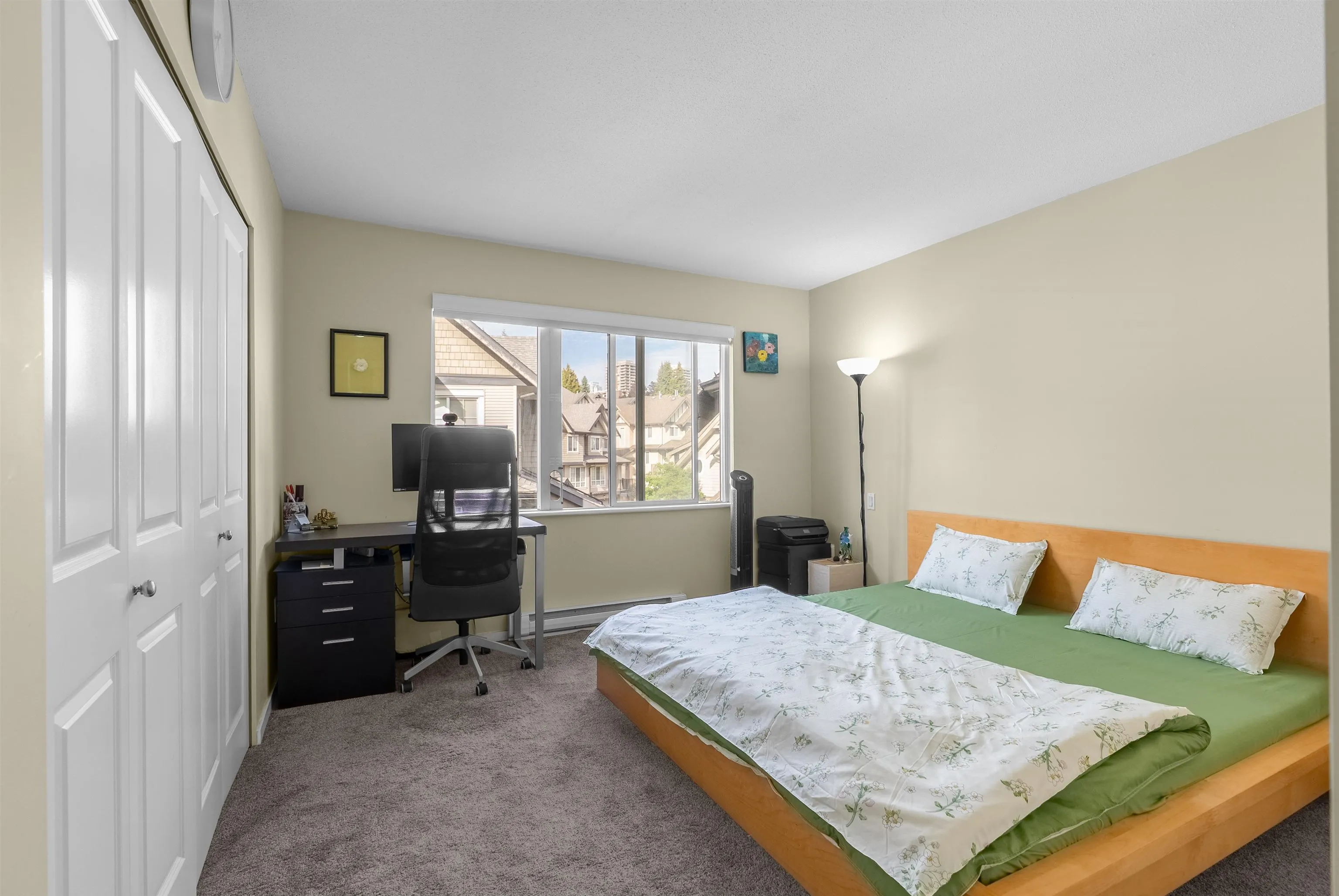 167 9133 Government Street