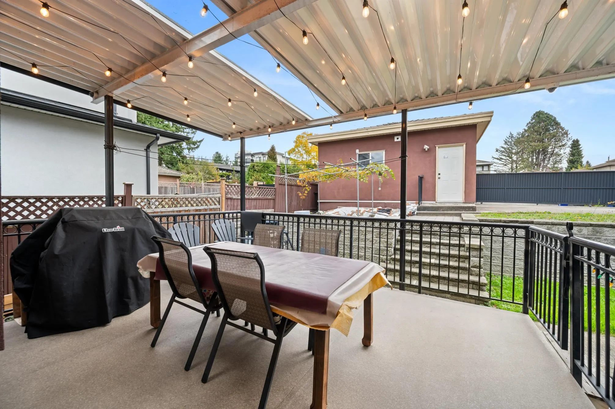 7058 Patterson Avenue