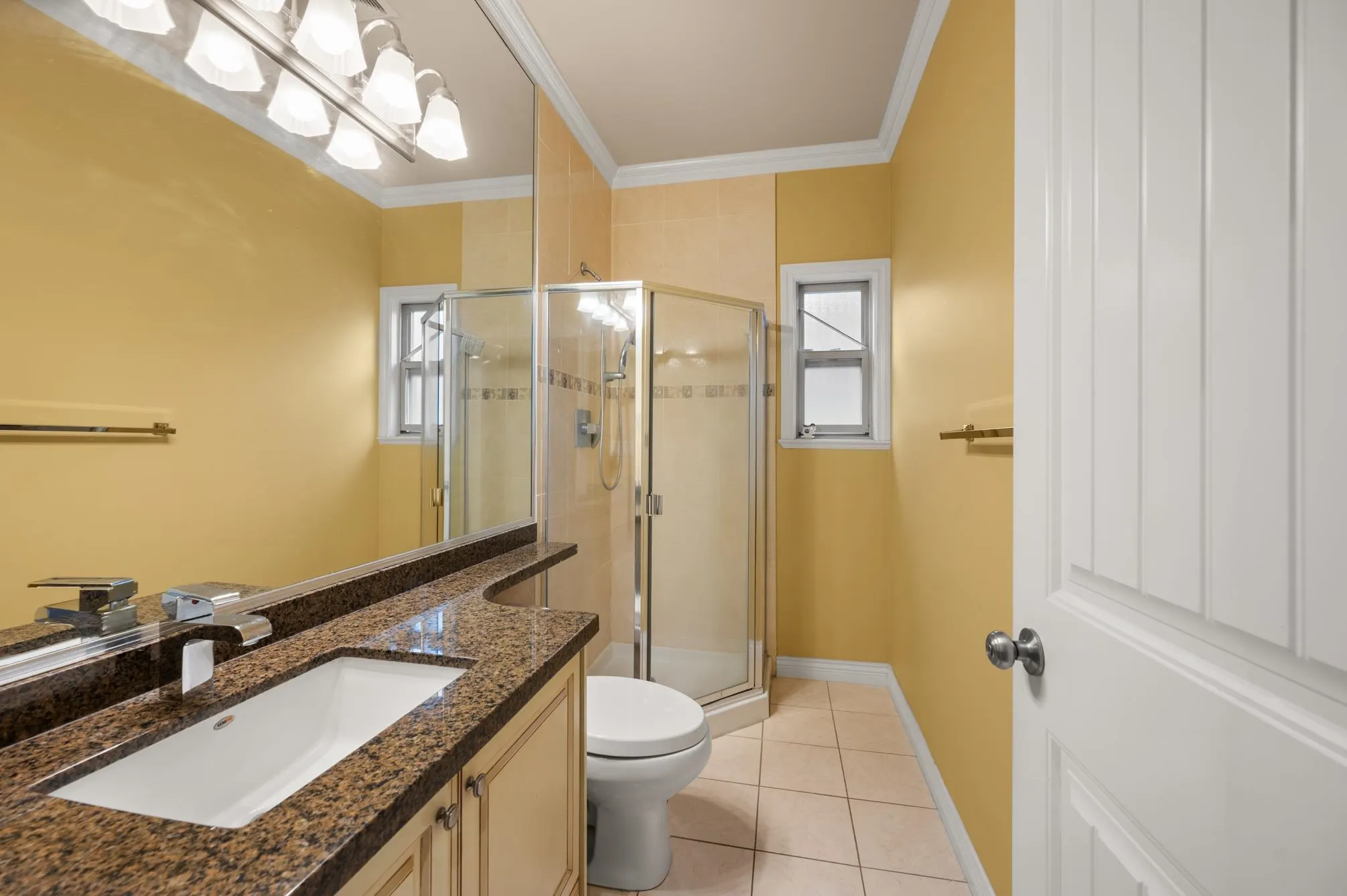 7058 Patterson Avenue