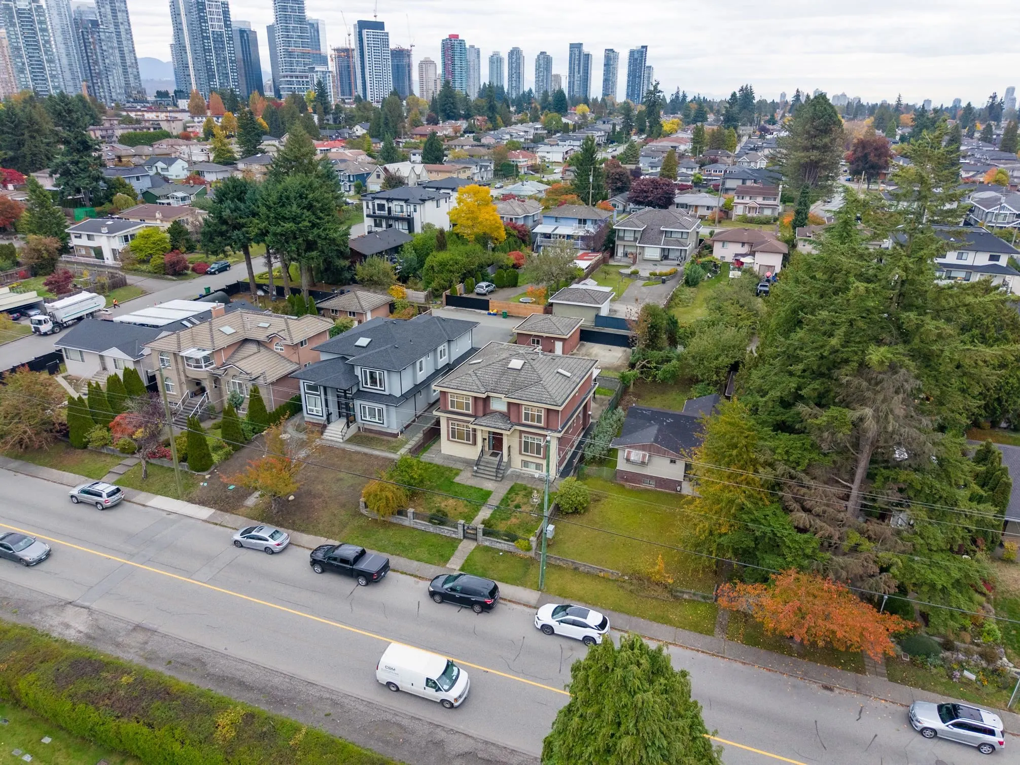 7058 Patterson Avenue