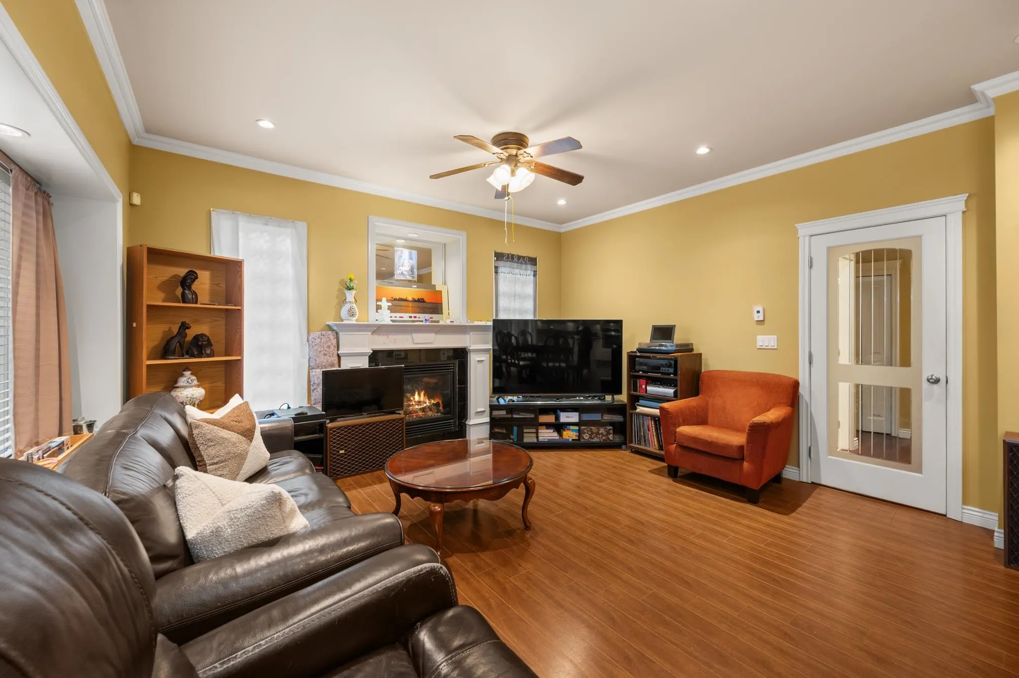 7058 Patterson Avenue