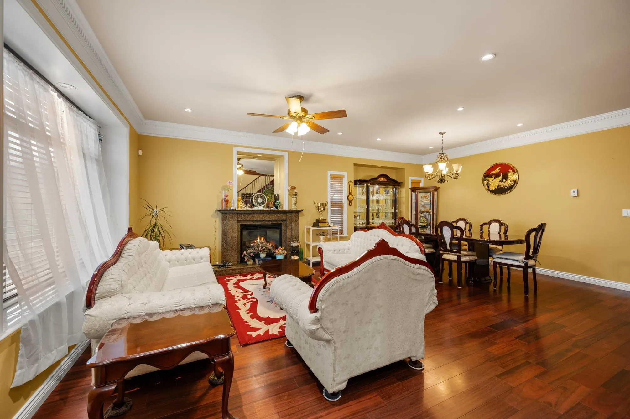 7058 Patterson Avenue