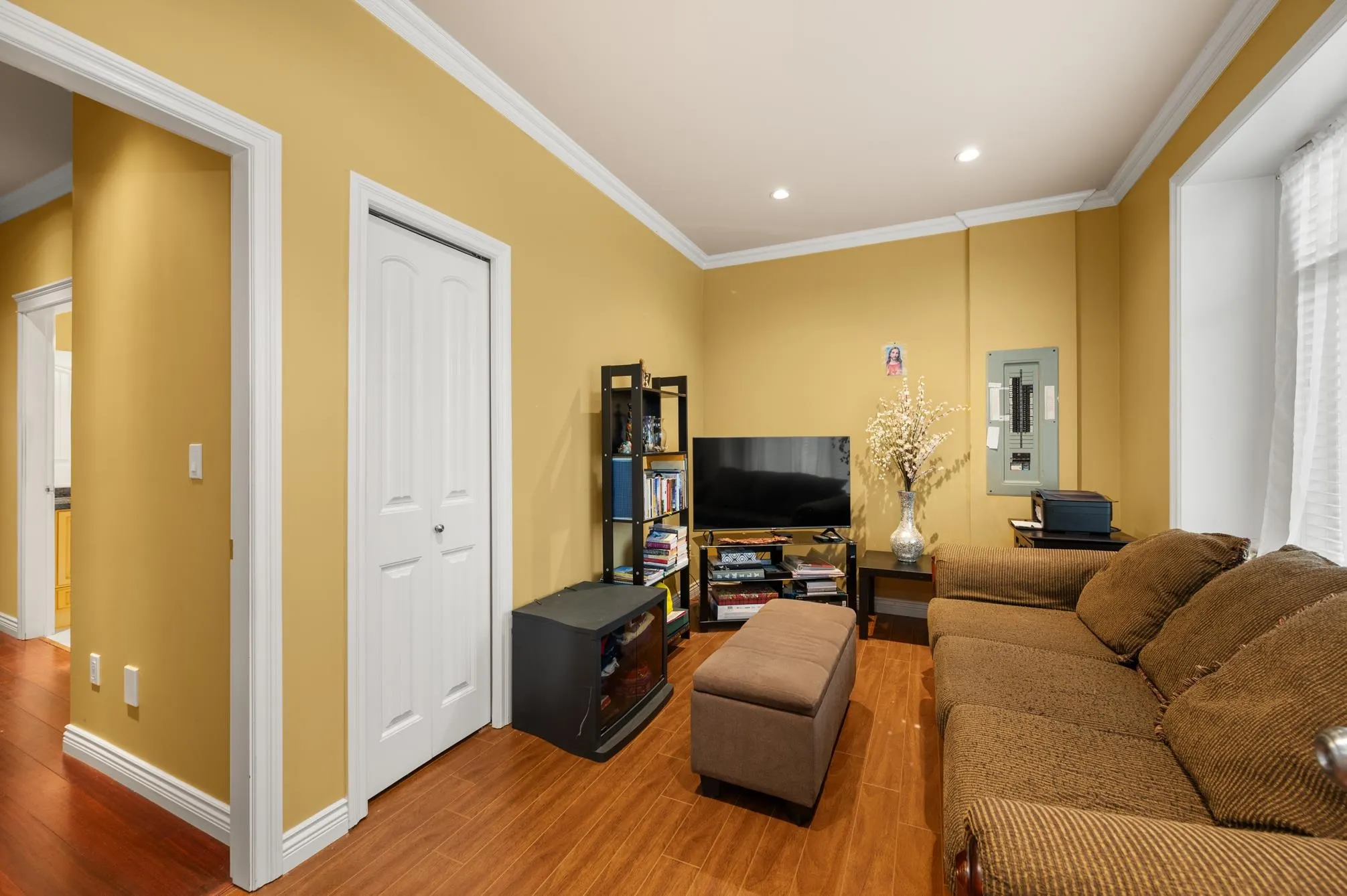 7058 Patterson Avenue