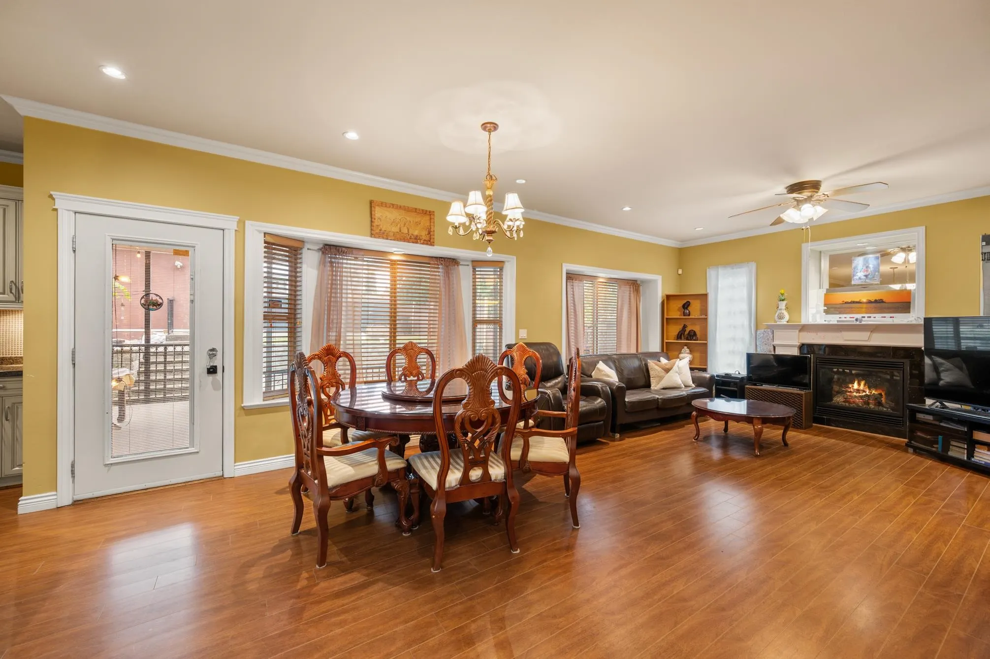 7058 Patterson Avenue