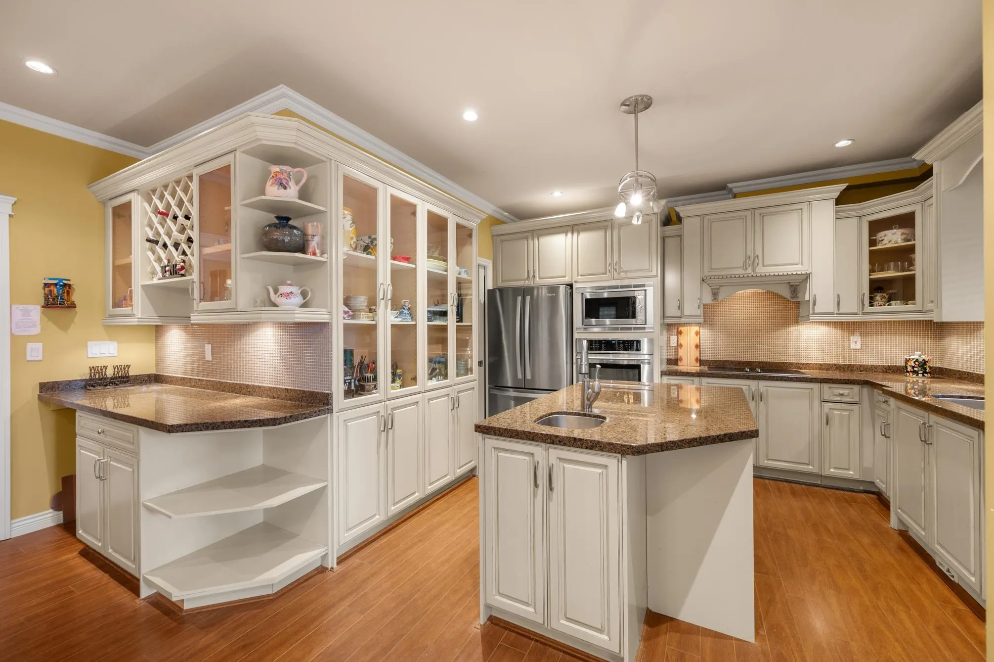 7058 Patterson Avenue