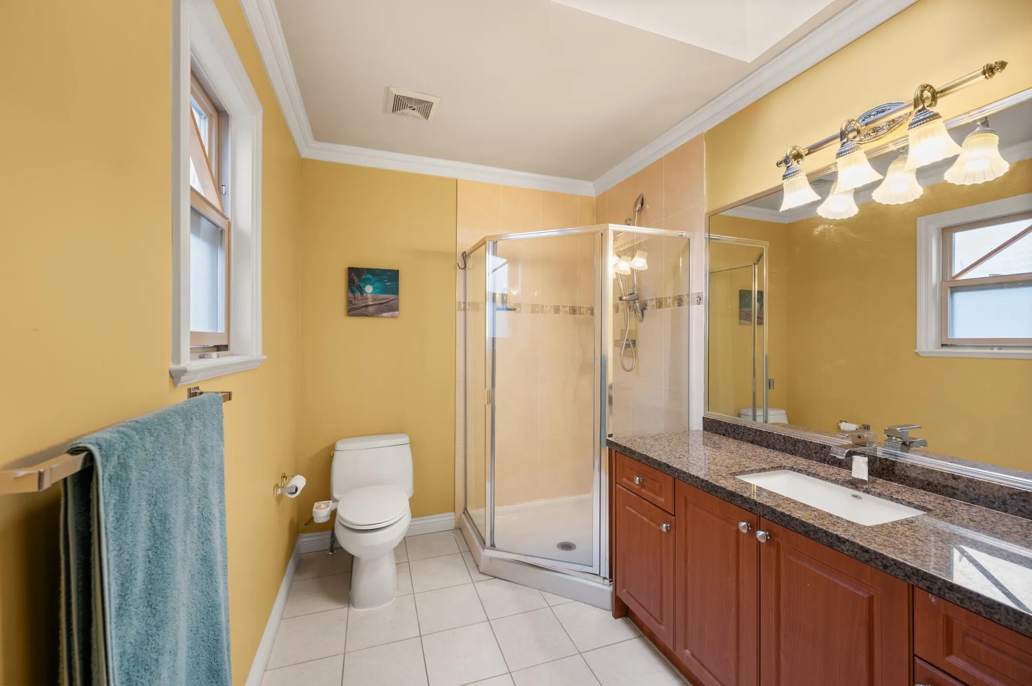 7058 Patterson Avenue