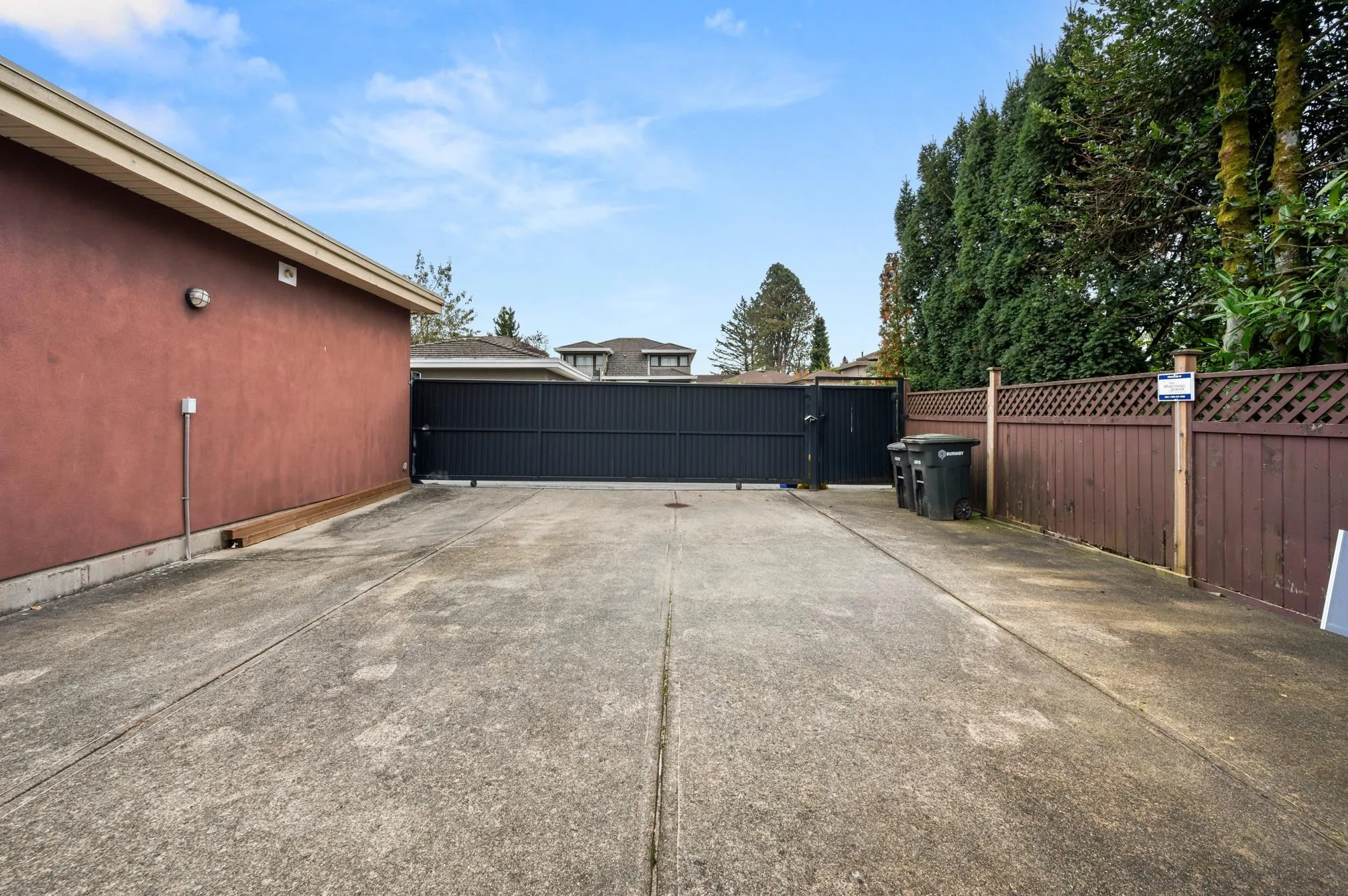 7058 Patterson Avenue