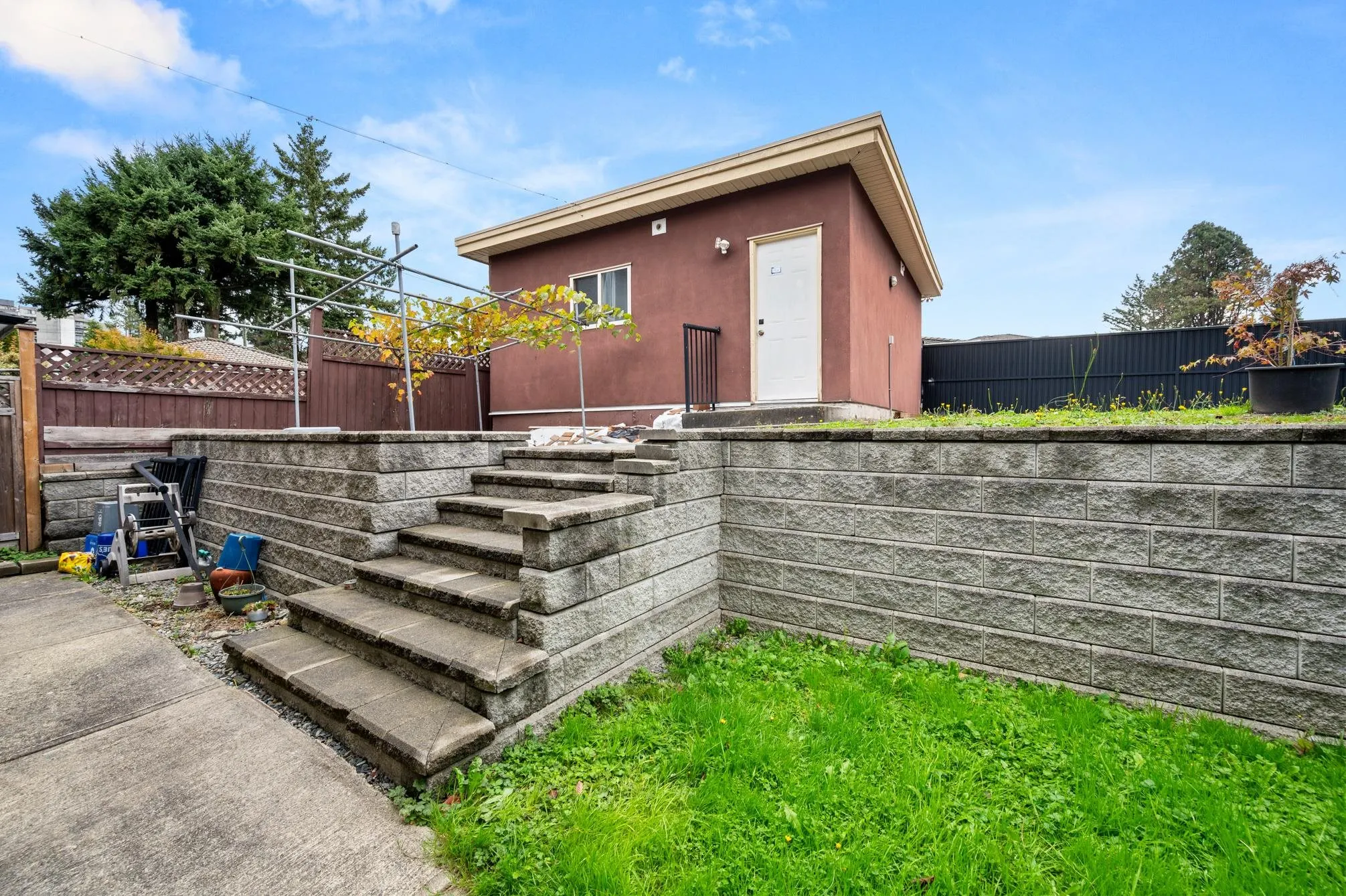 7058 Patterson Avenue