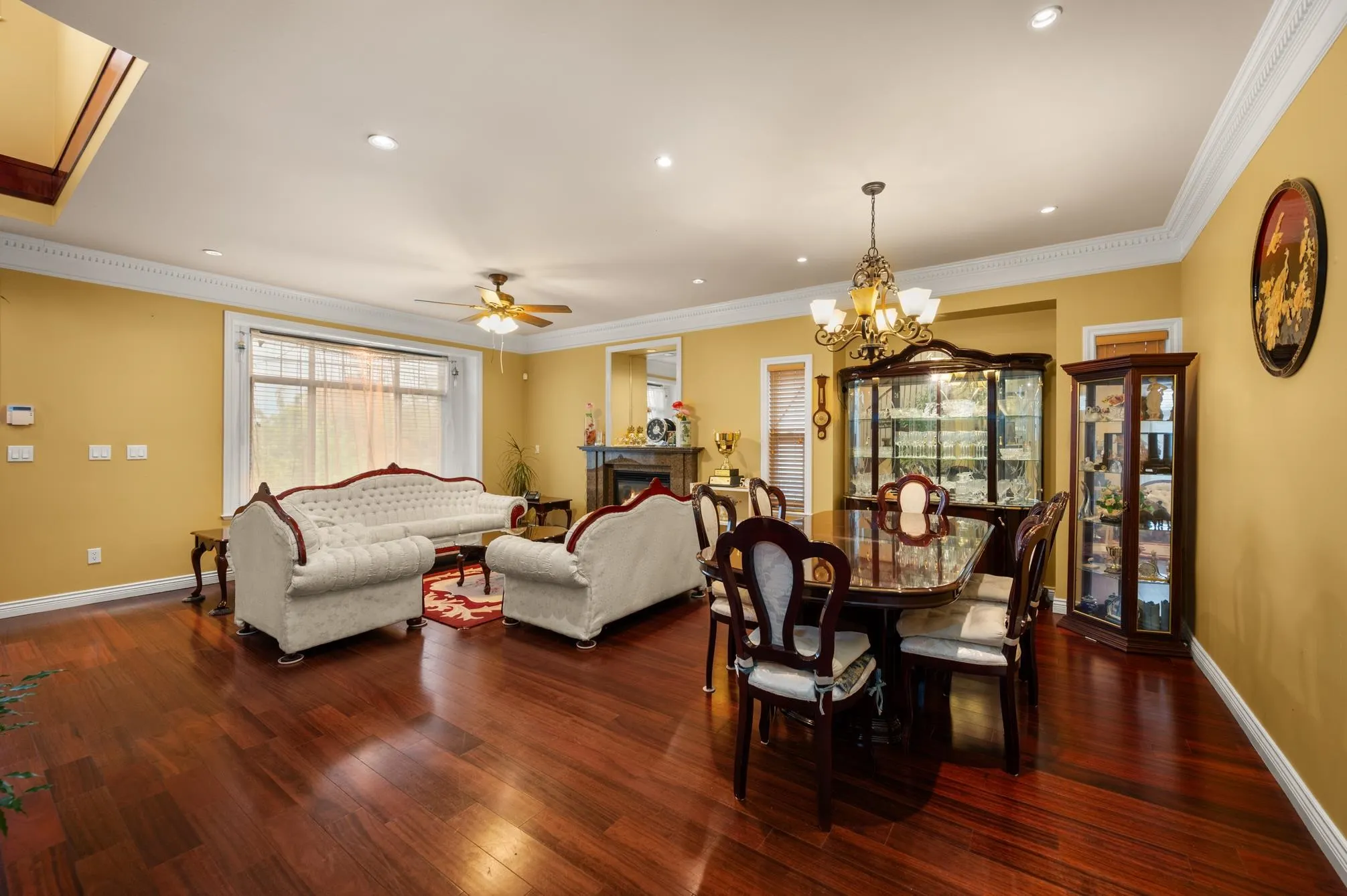 7058 Patterson Avenue