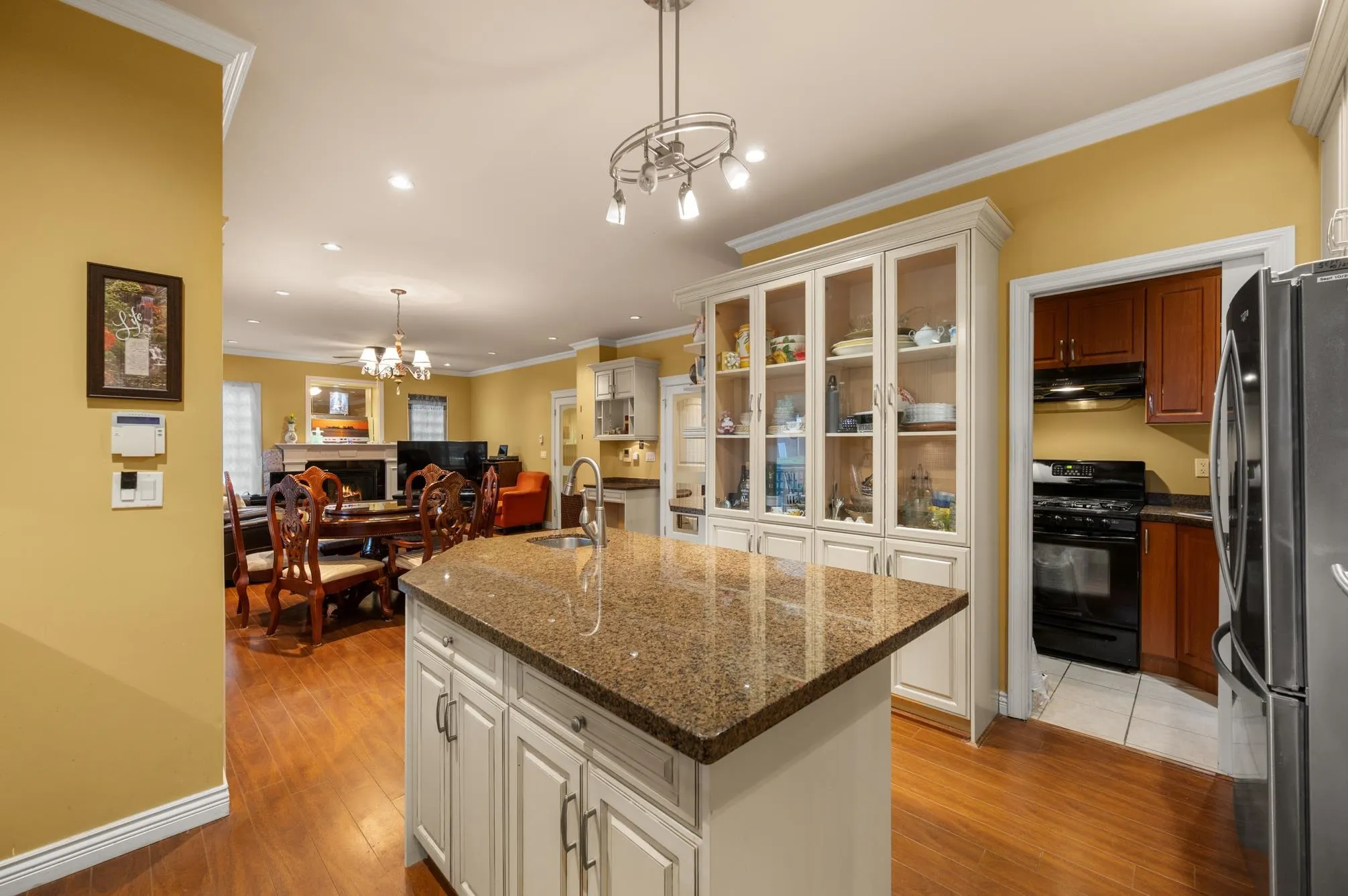 7058 Patterson Avenue