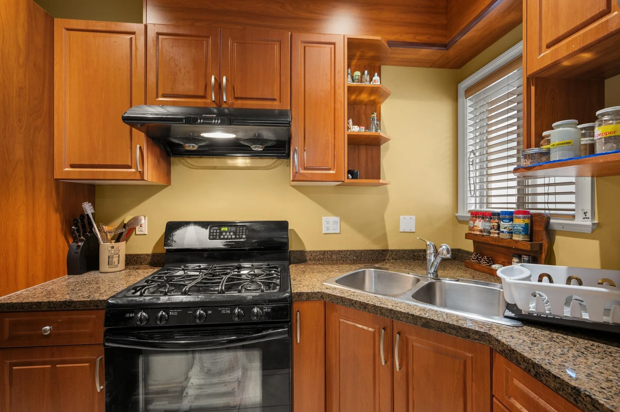 7058 Patterson Avenue