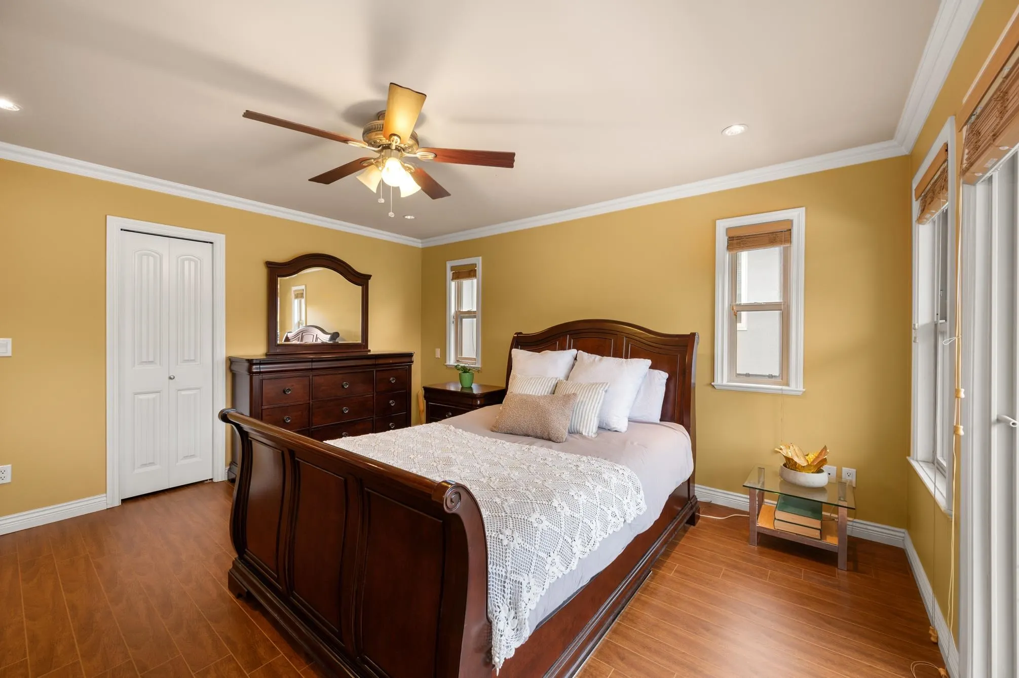 7058 Patterson Avenue