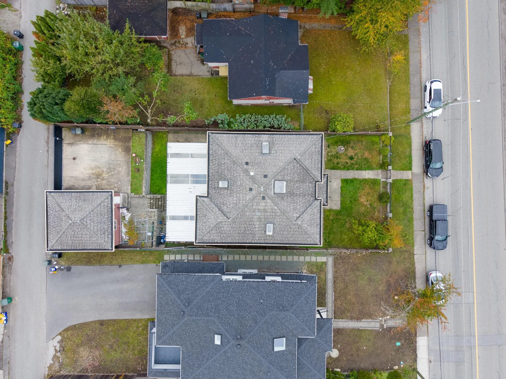 7058 Patterson Avenue