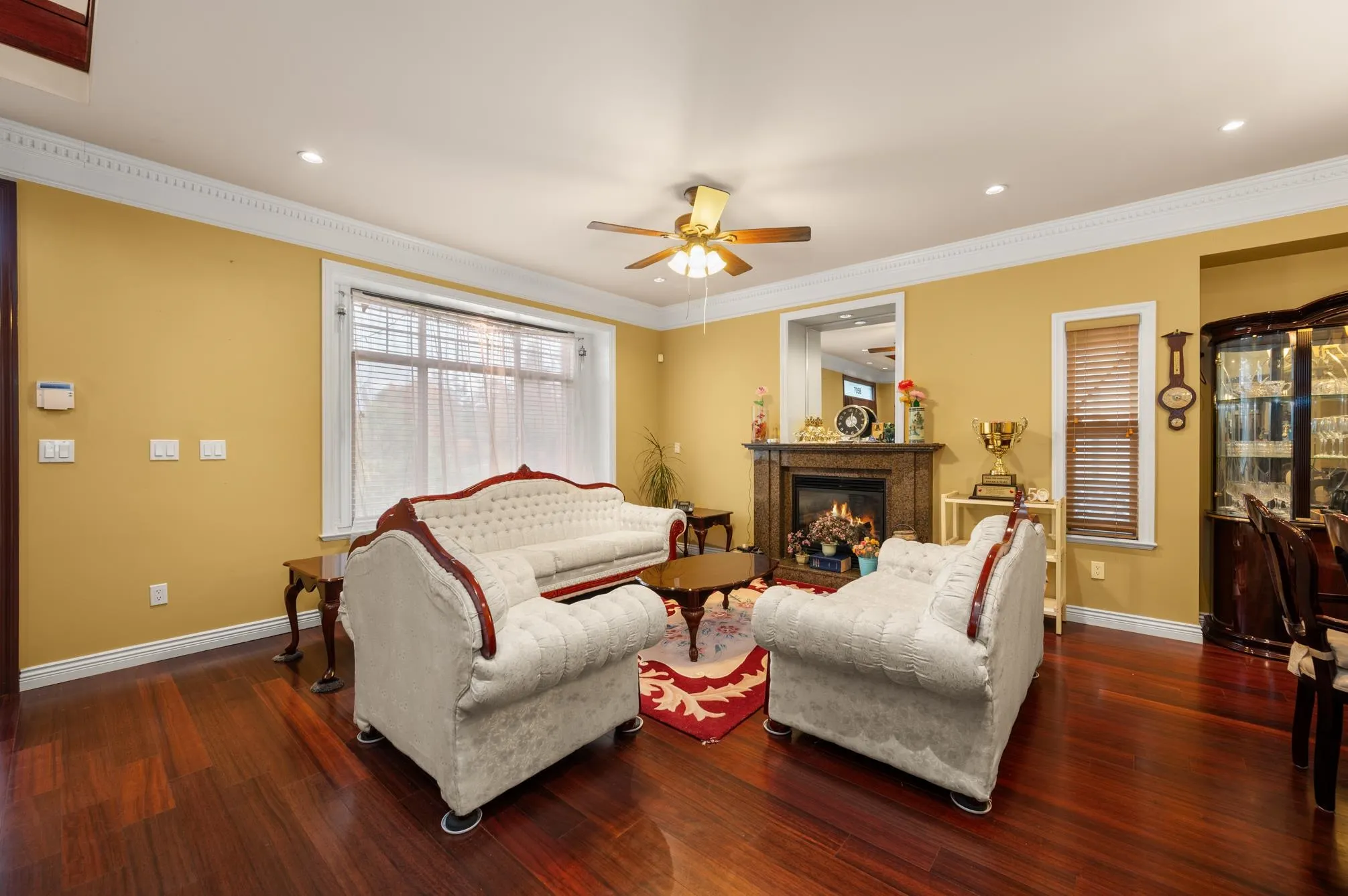 7058 Patterson Avenue