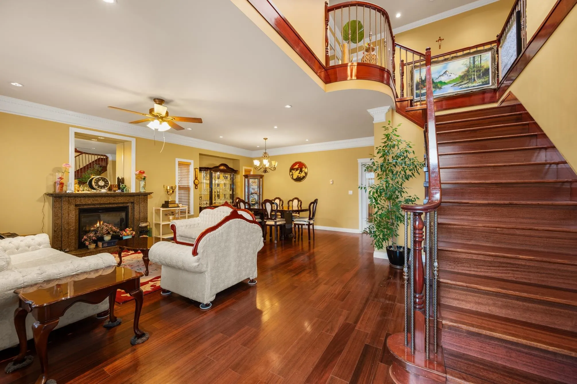 7058 Patterson Avenue