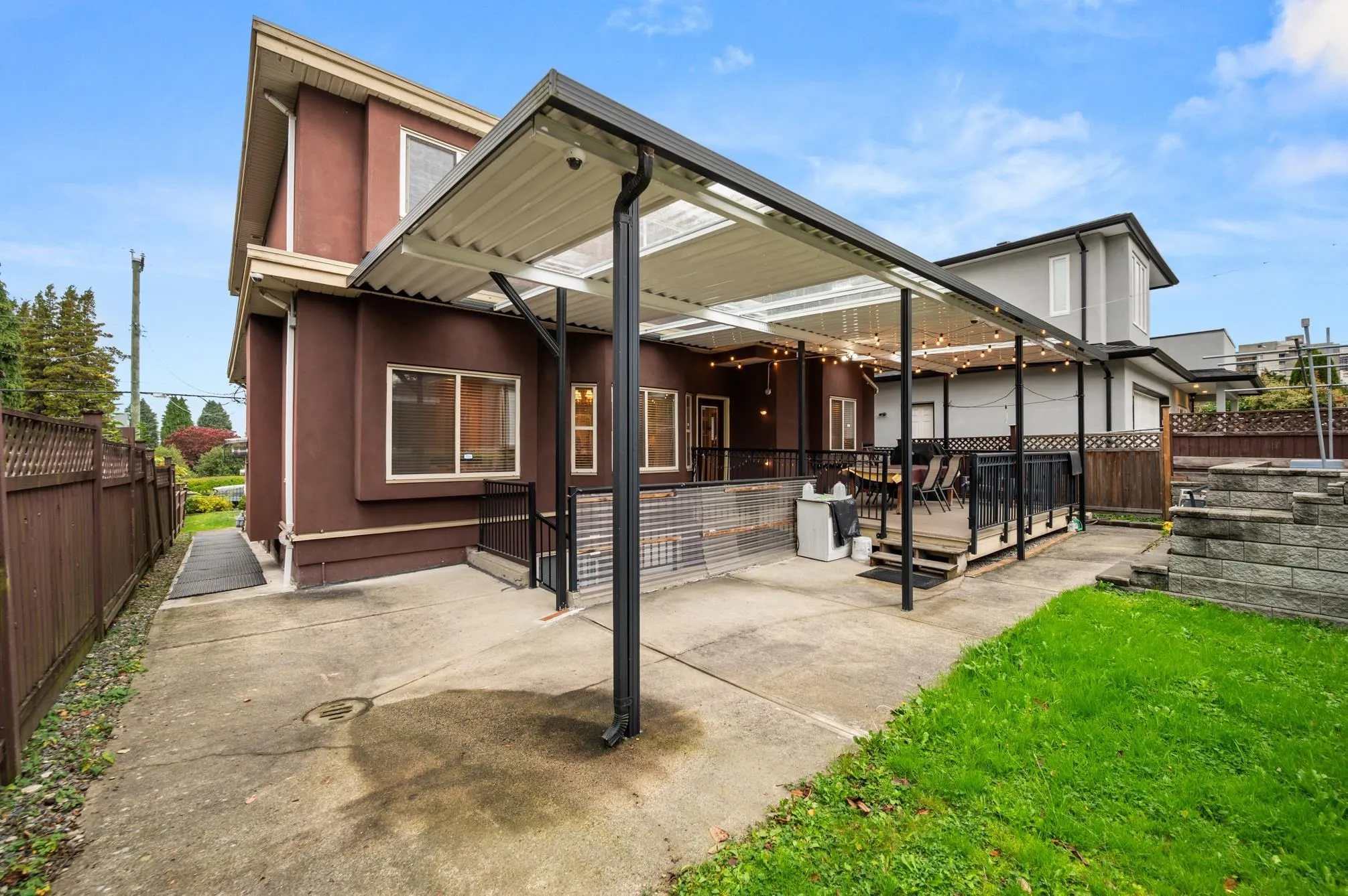 7058 Patterson Avenue